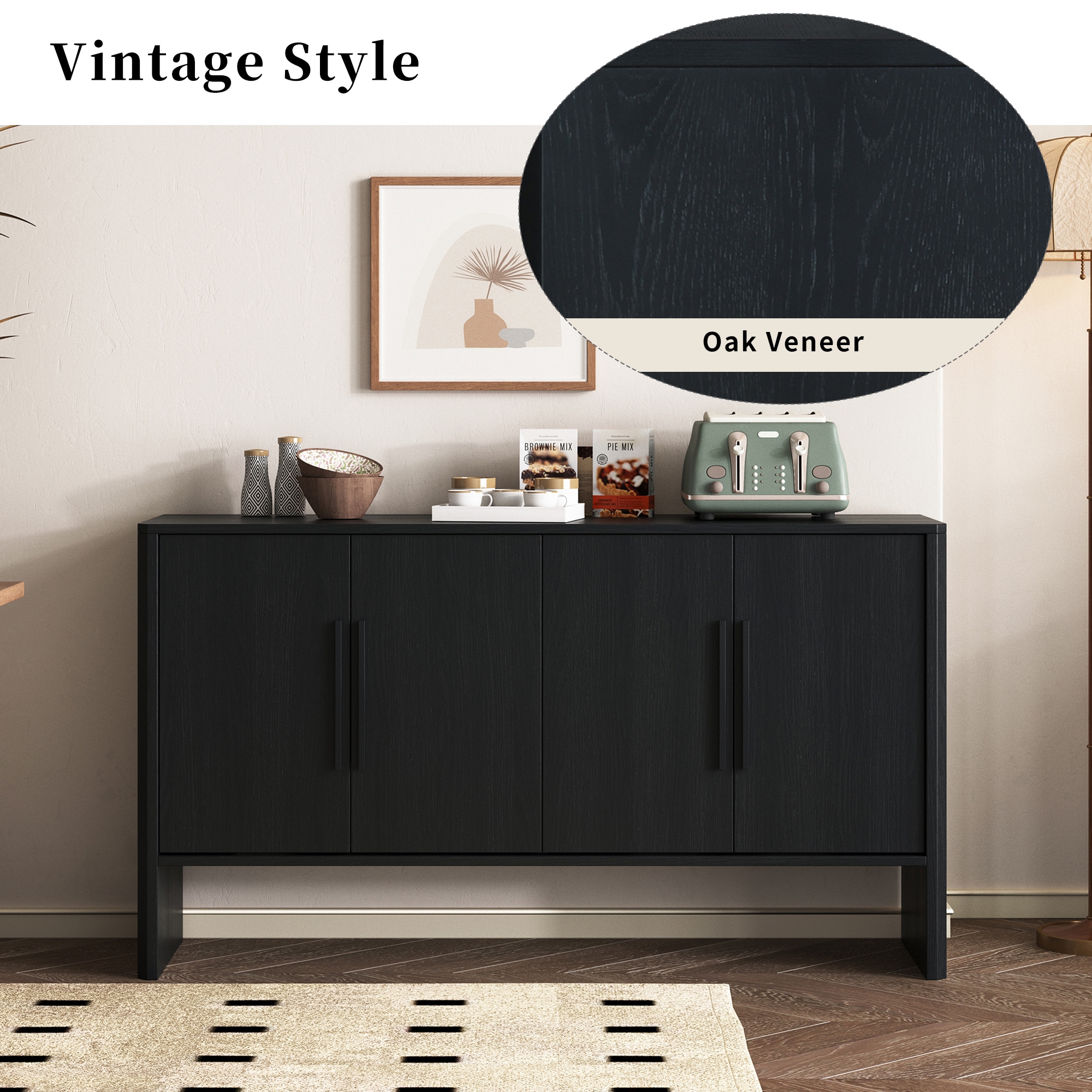 ModernLuxe N715P190423B chests - View #7