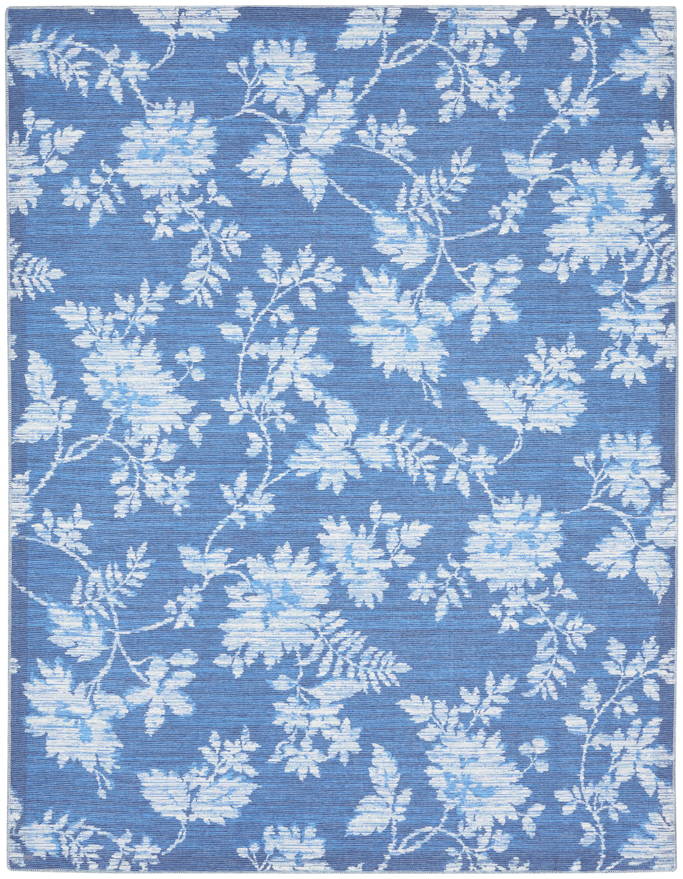 Waverly 099446892362 rugs - View #2