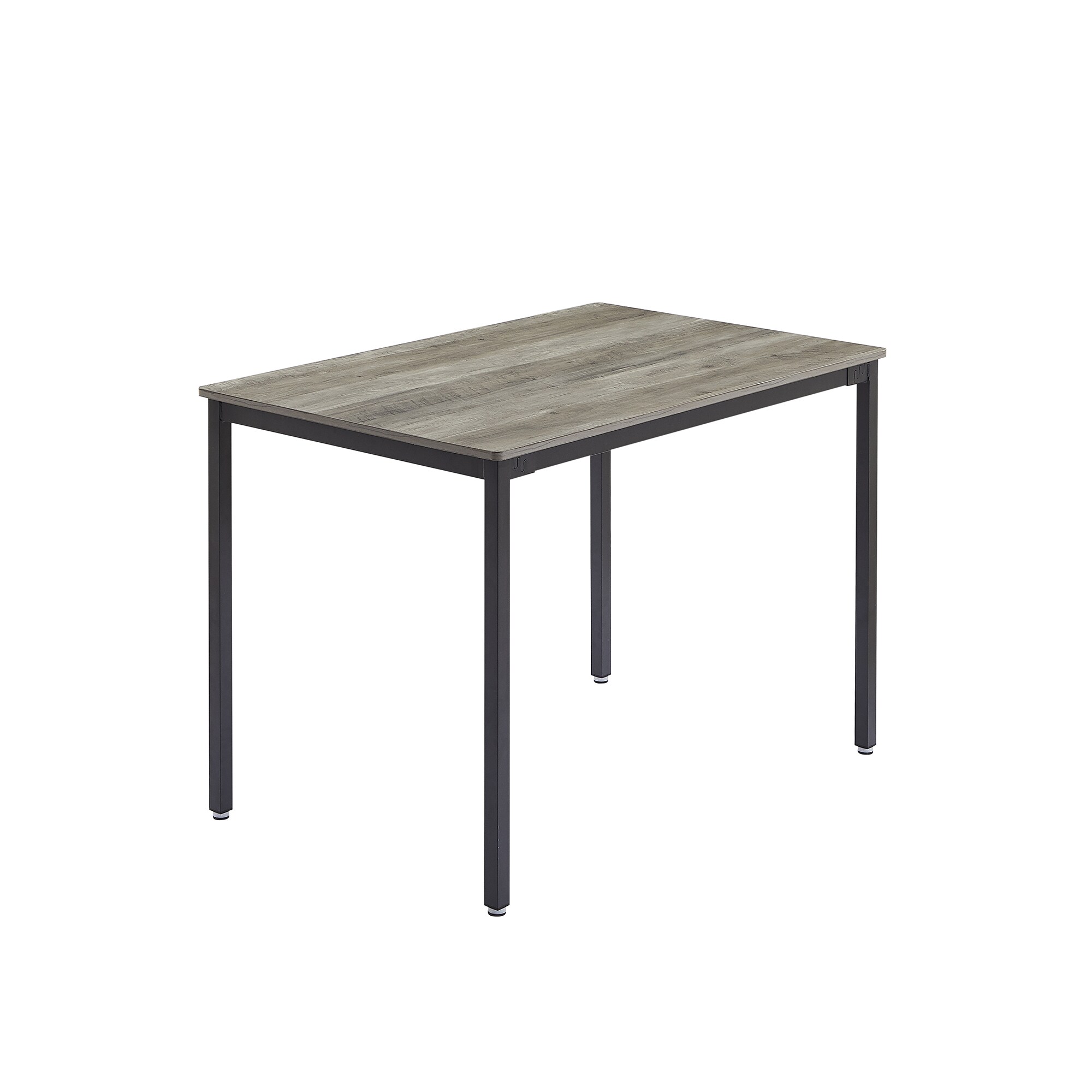 Sumyeg TO-232-OA Dining-Sets - View #8