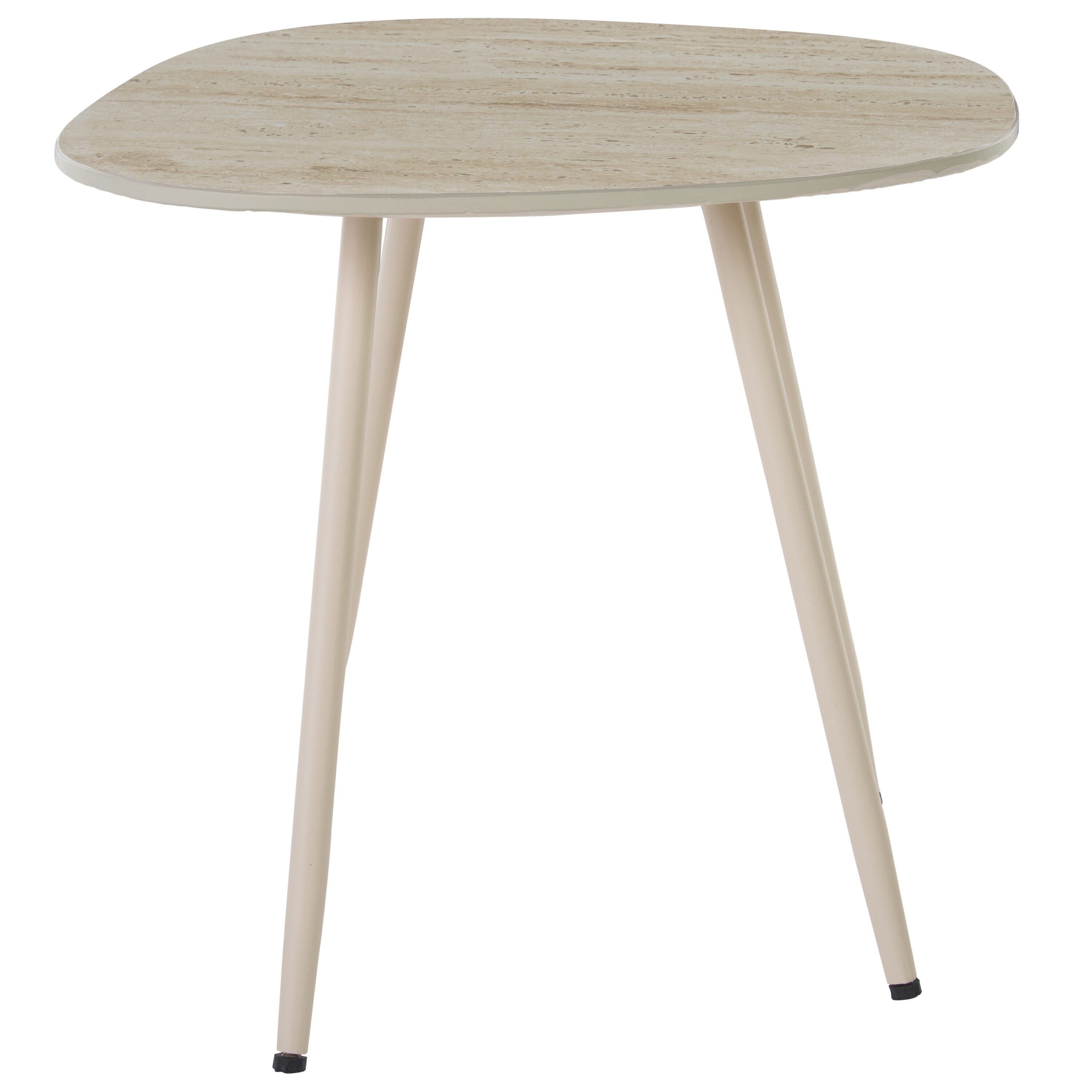 Safavieh ACC2914A Accent-Table-Sets - View #6