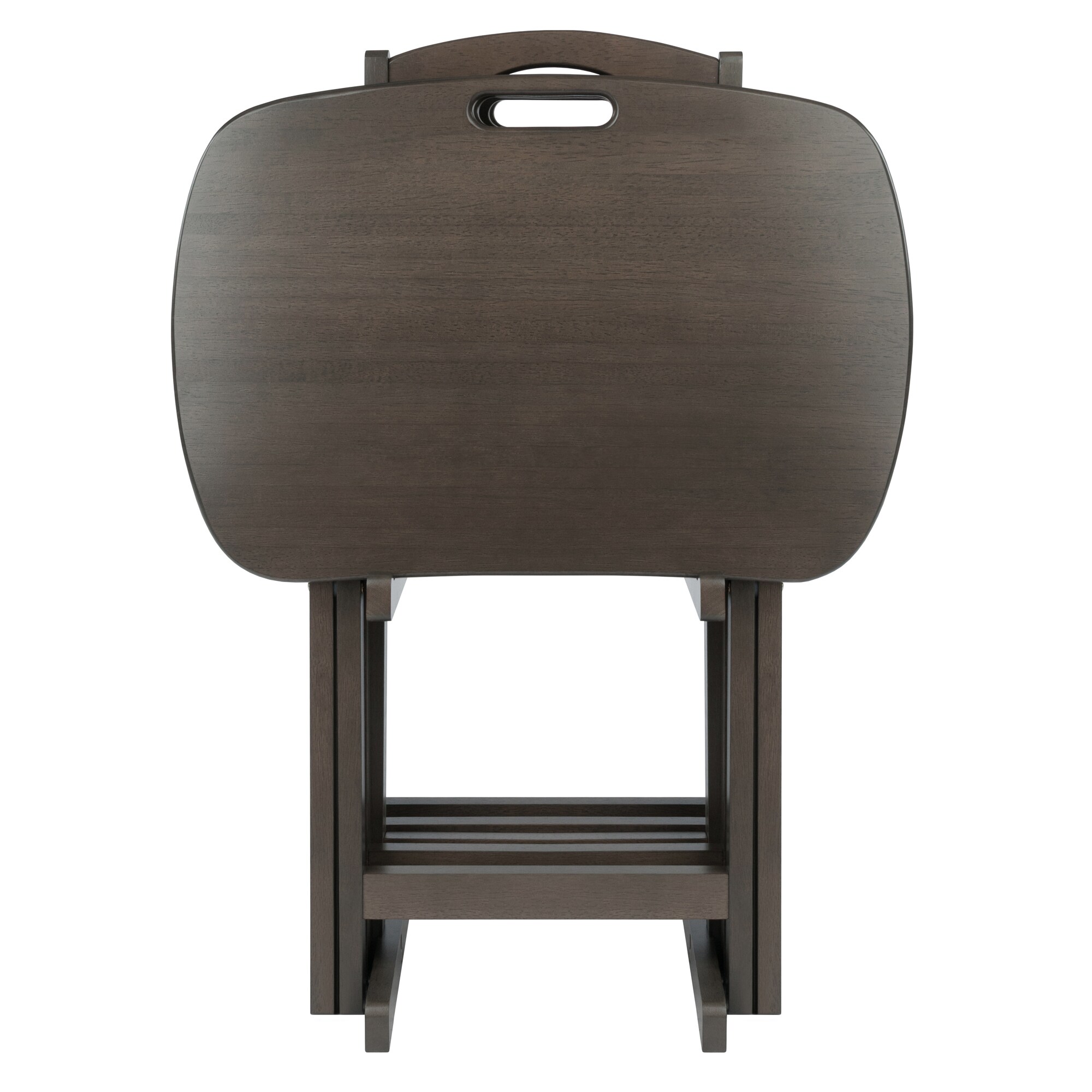 Winsome Wood 16577 Folding-Tables - View #4