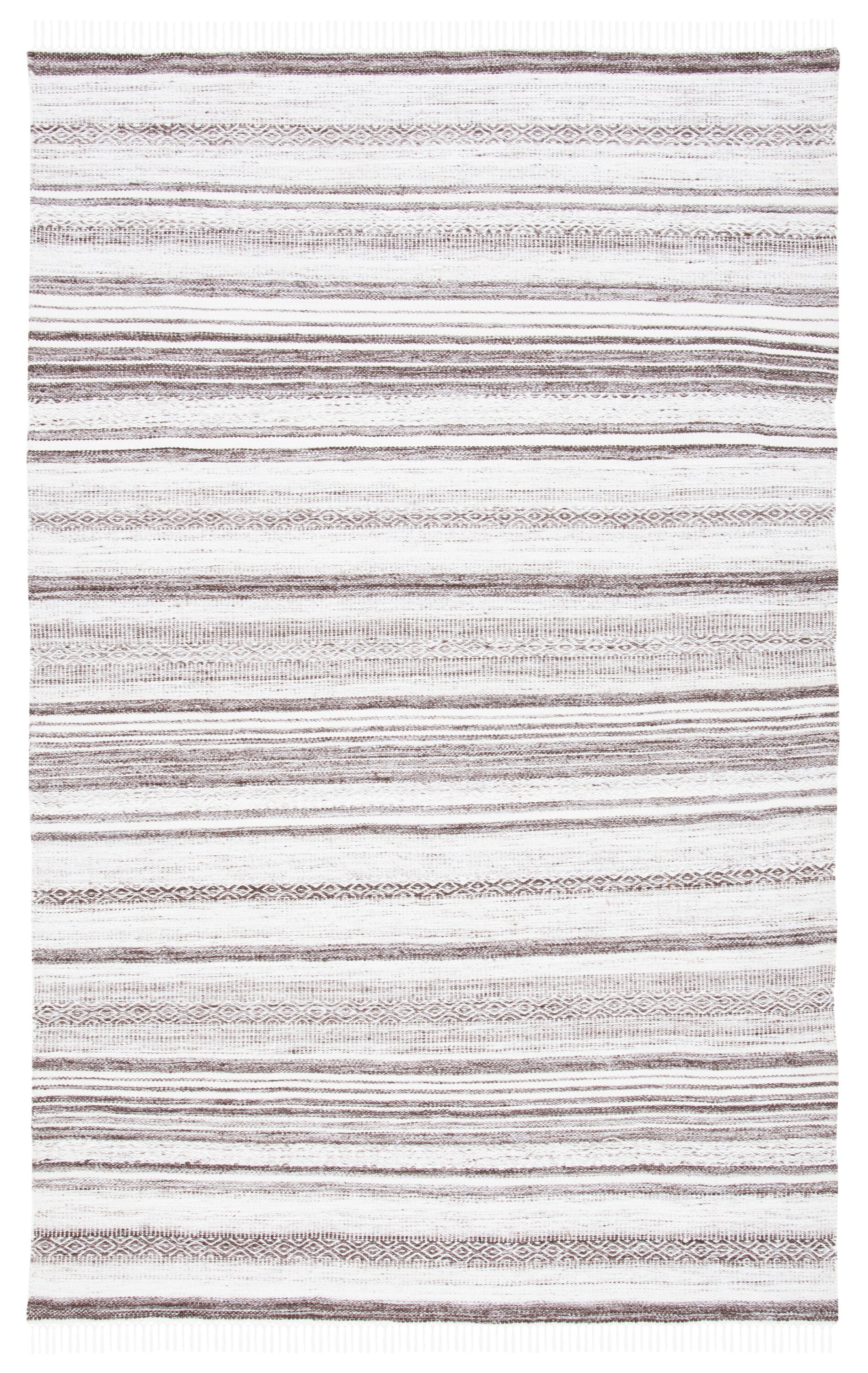 Safavieh STK108T-5 rugs - View #2