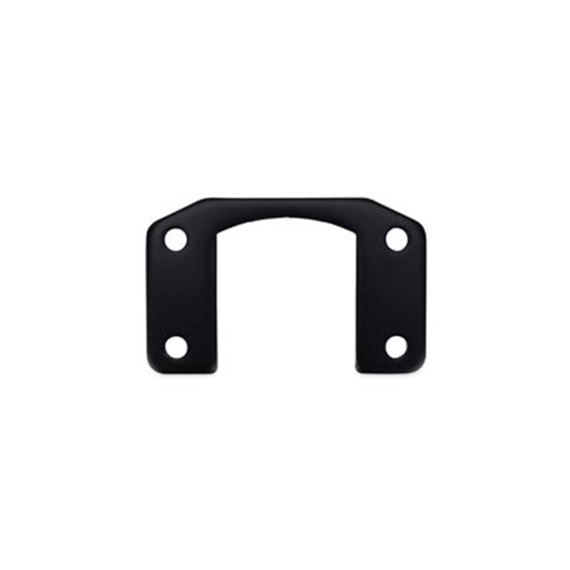 CAMCO 347313 Ball-Mounts - View #5