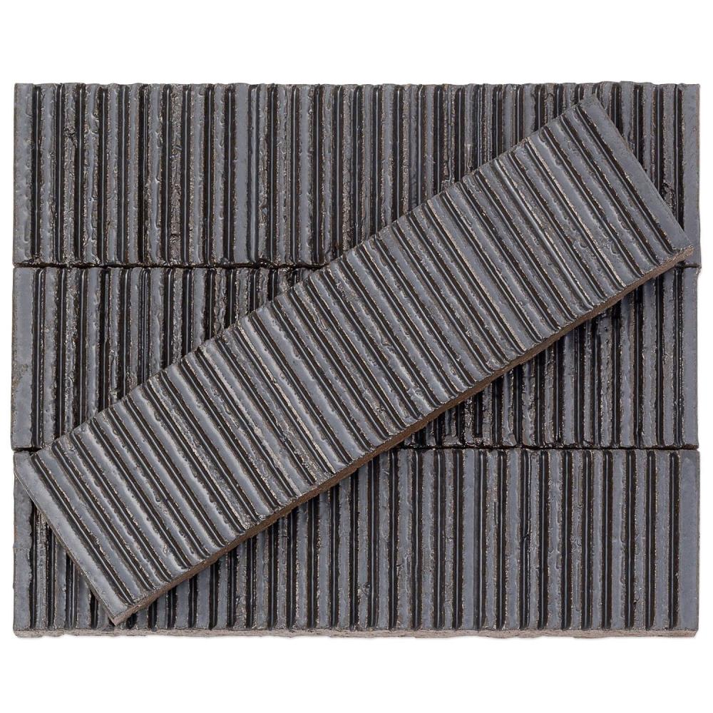 Artmore Tile EXT3RD101488 Ceramic-Tile - View #3