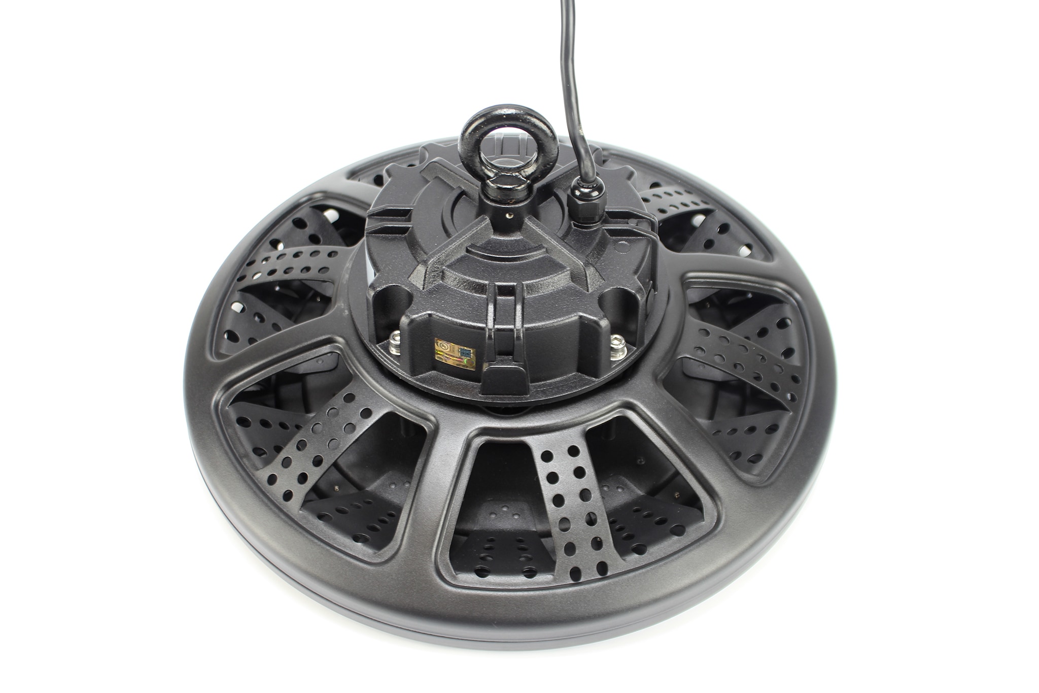 J&H LED JH-UHB150W-82F High-Bay-Lights - View #4