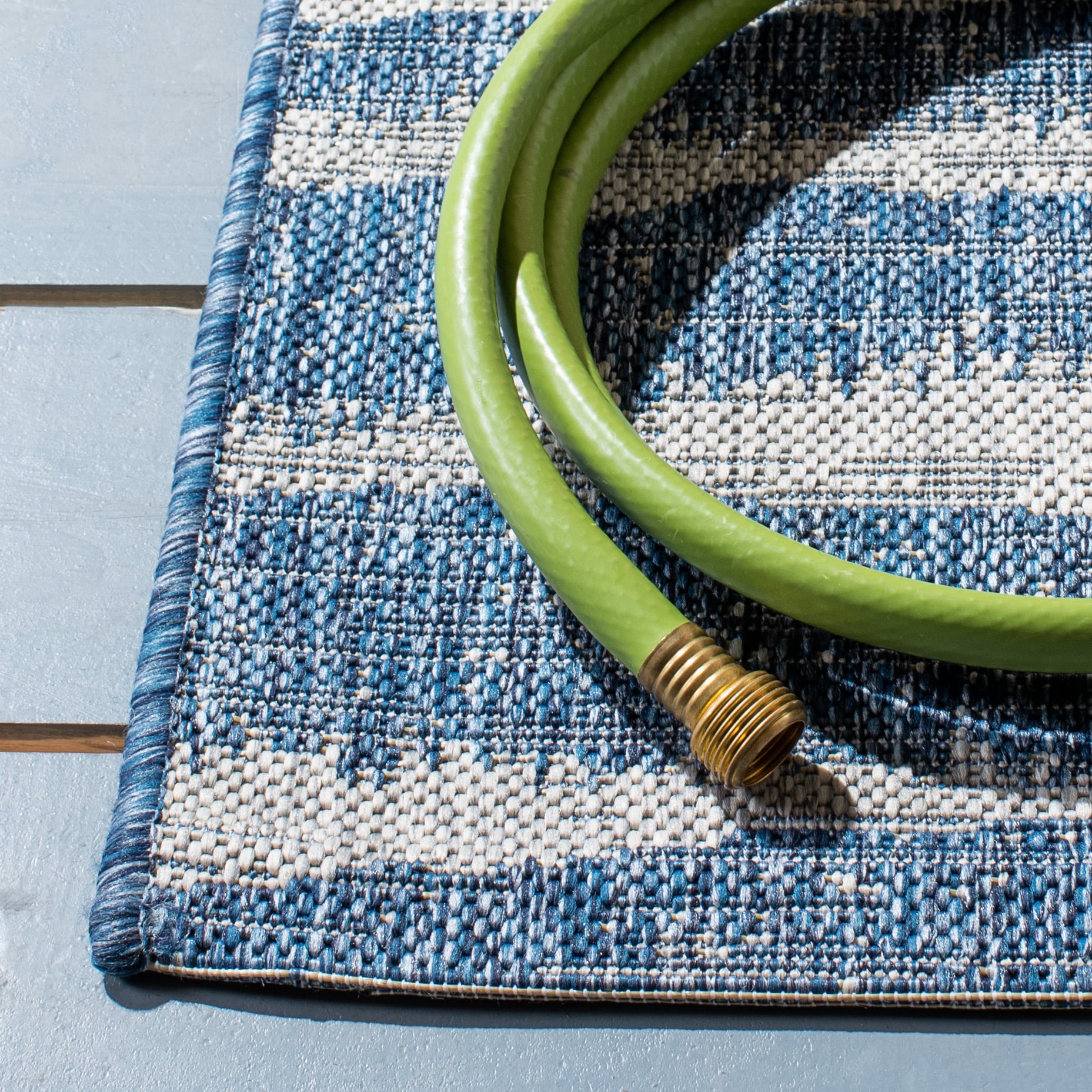 Safavieh CY8389-36821-9 rugs - View #2