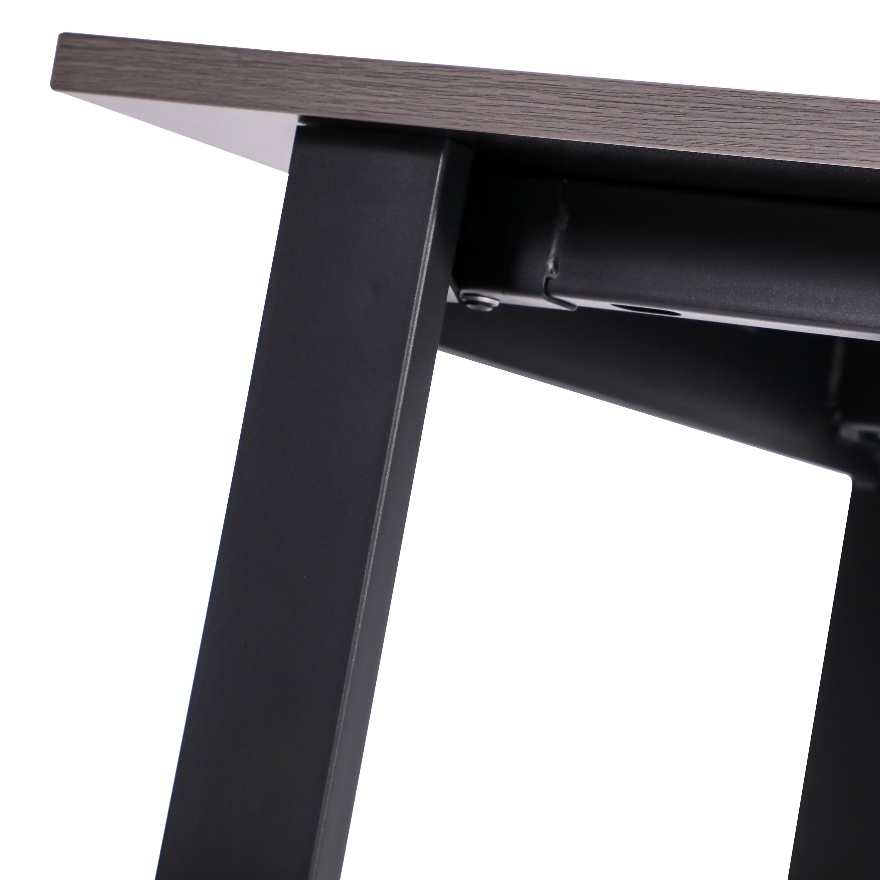 Flash Furniture 196861129339 Office-Tables - View #10