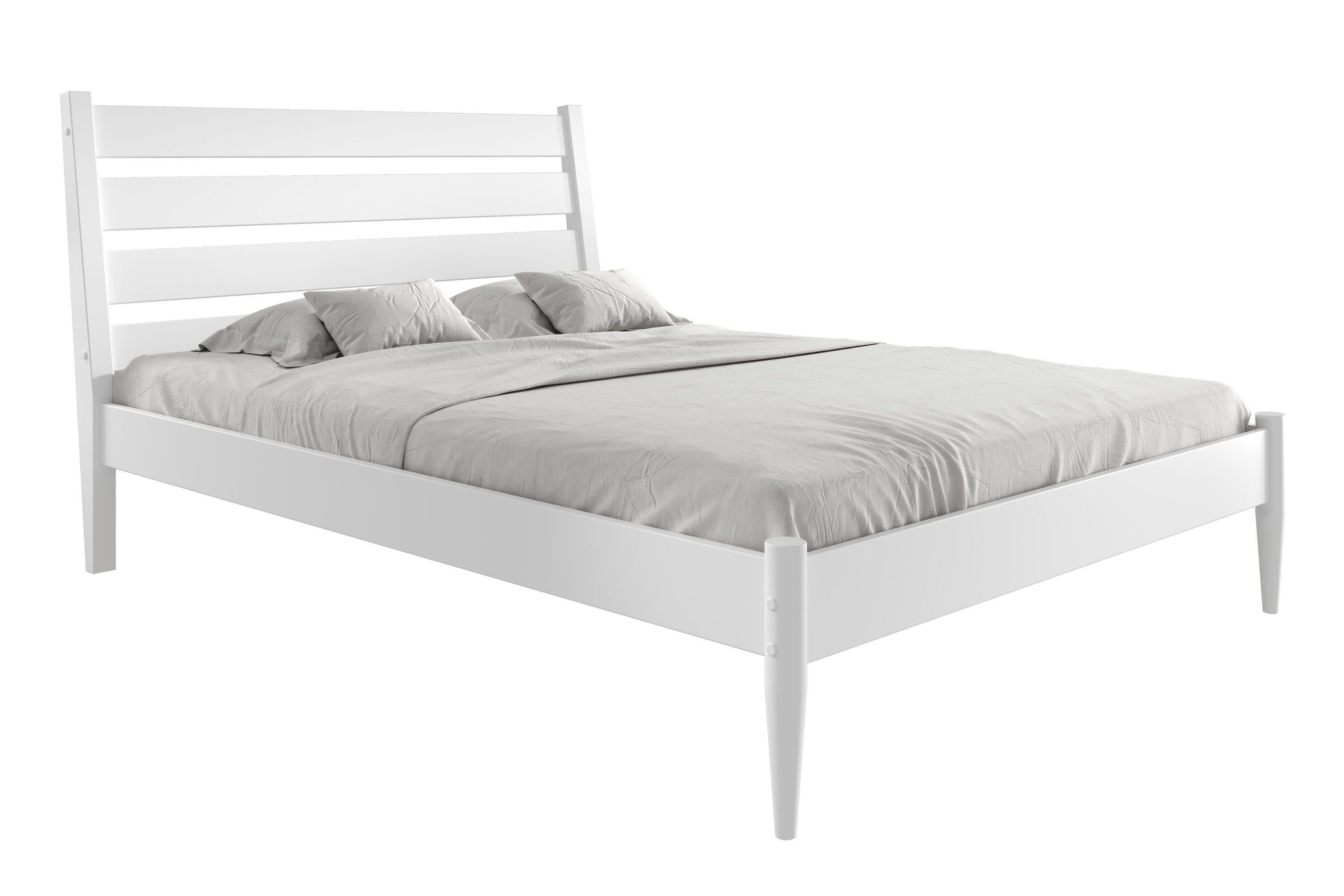 Camaflexi MD1203 beds - View #6