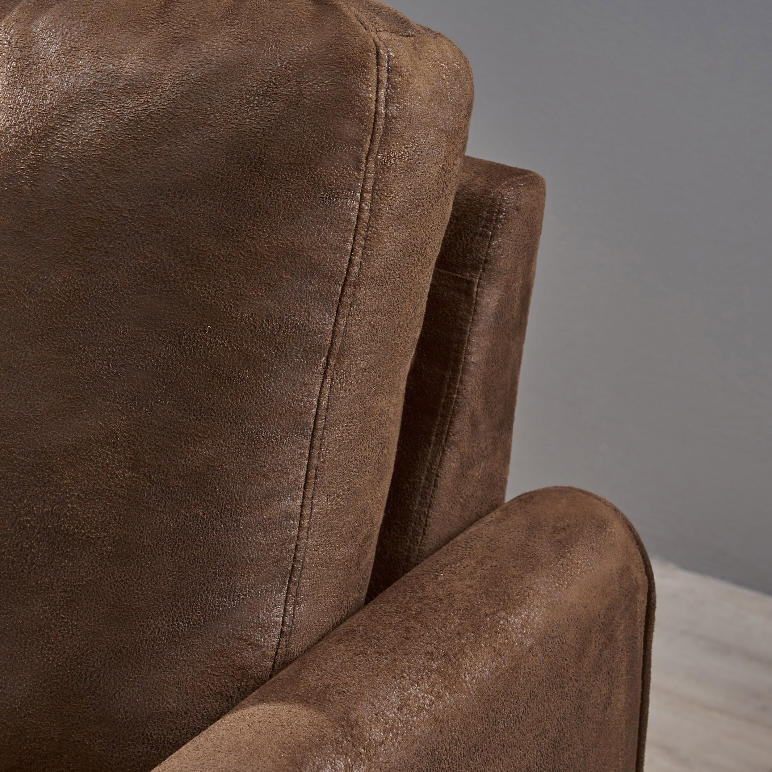 Christopher Knight Home 308871 chairs - View #2