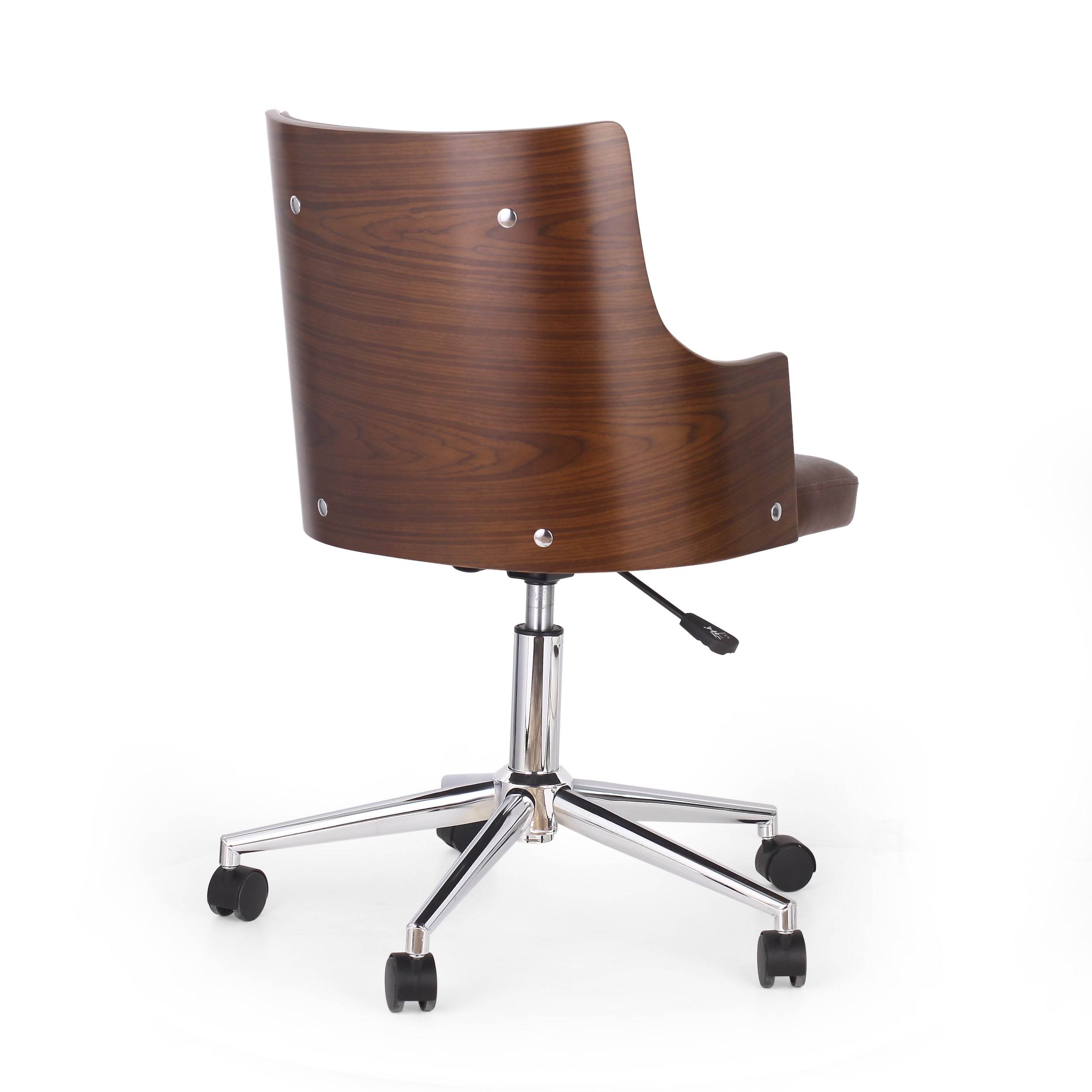Best Selling Home Decor 314162 Office-Chairs - View #5