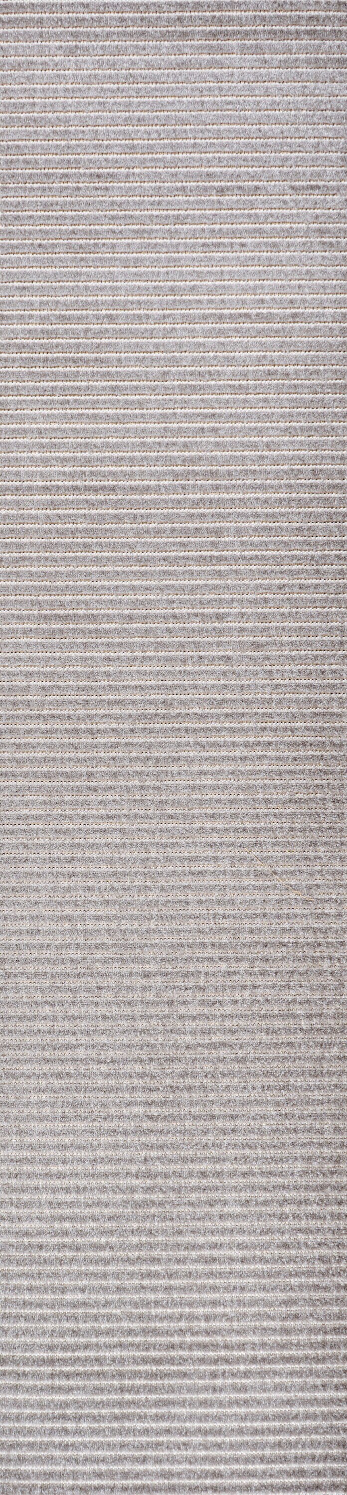 JONATHAN  Y SCN102D-28 rugs - View #2