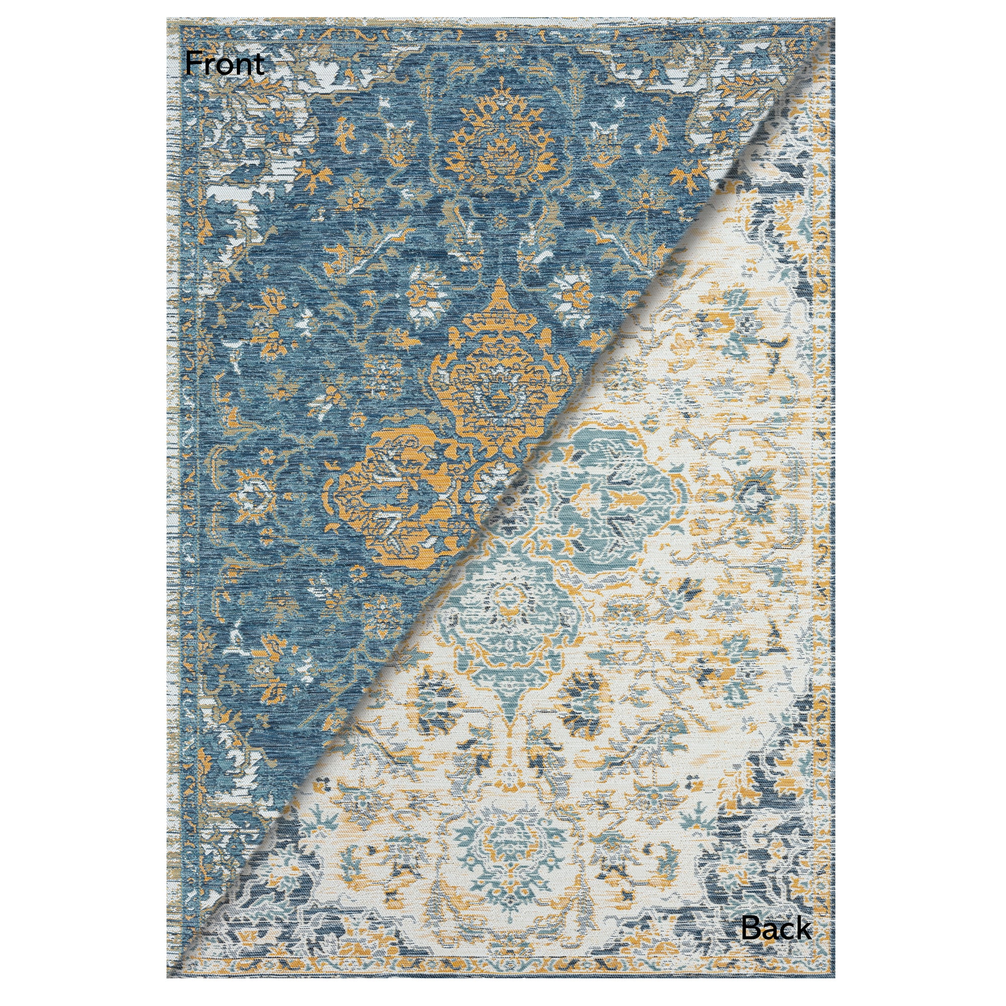 LR Home 0135A4590304J8 rugs - View #12