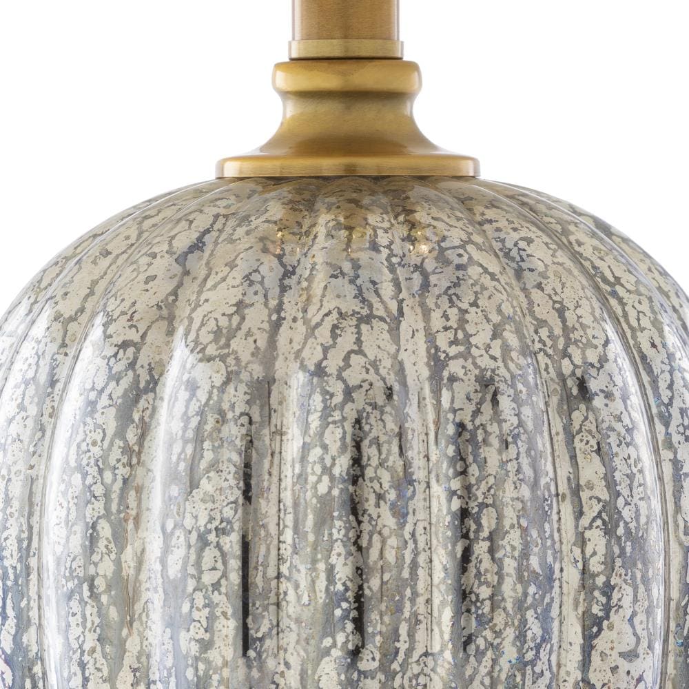 Surya ABM-003 Table-Lamps - View #4