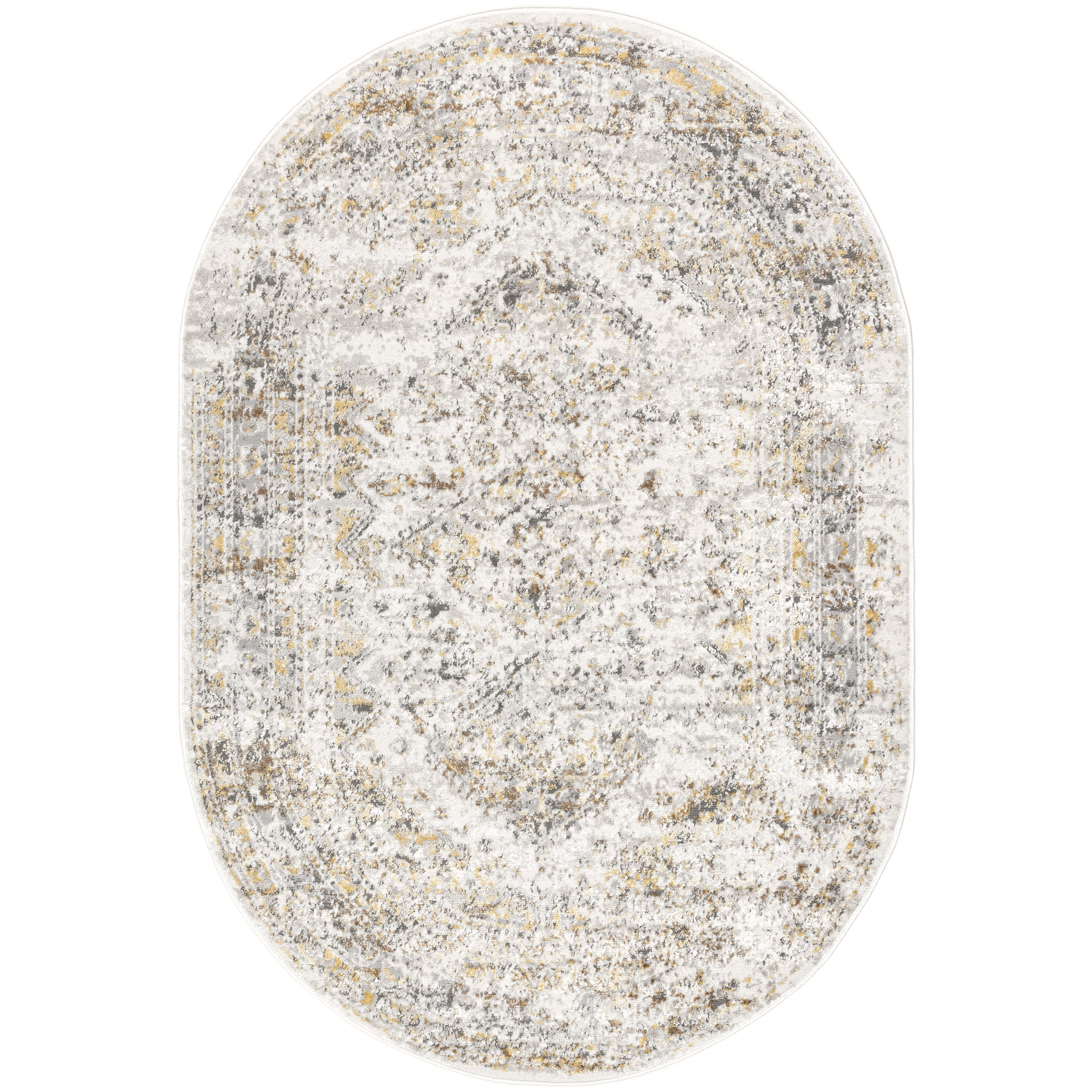 nuLOOM CFDR05B-O6709 rugs - View #2