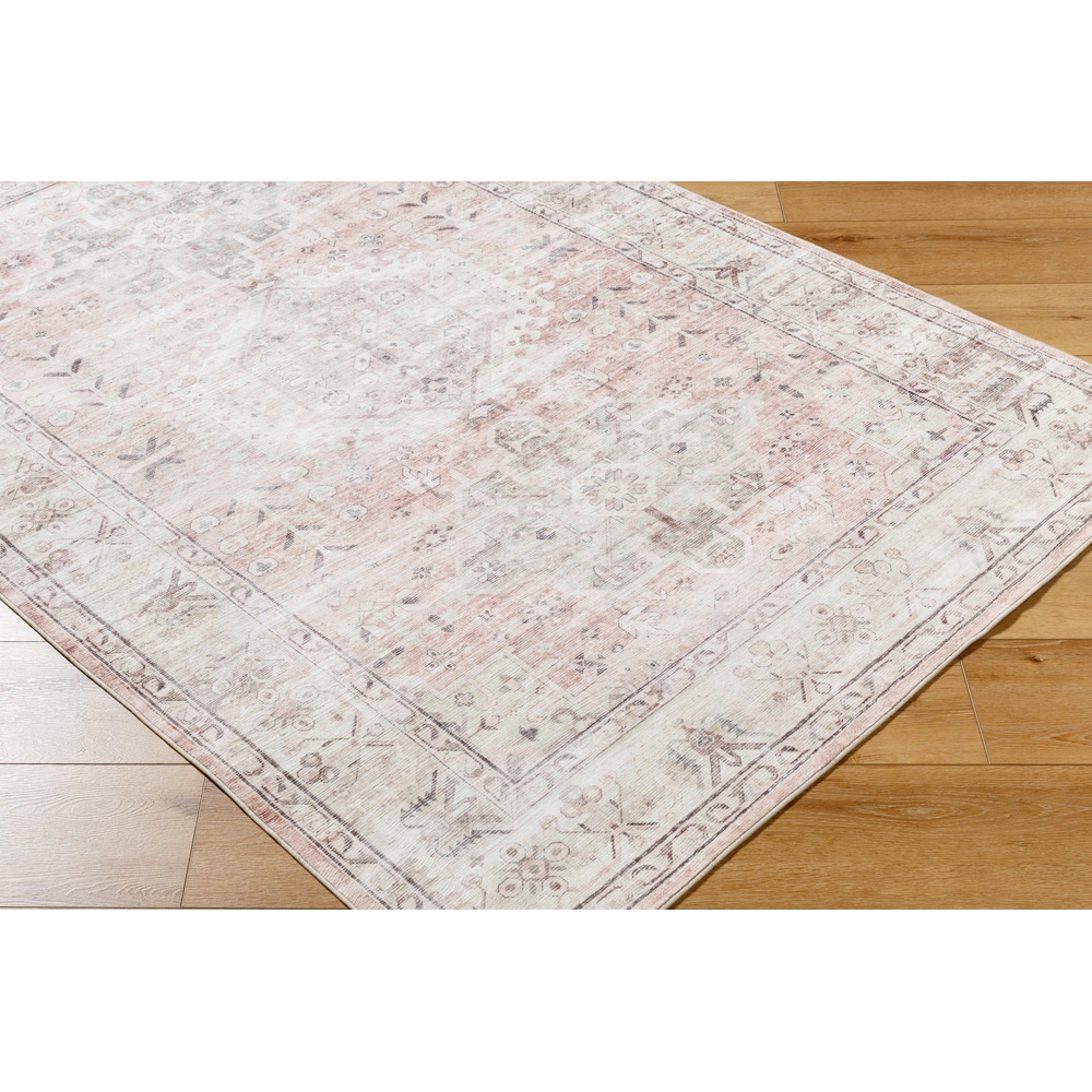 Livabliss LVB2321-7696 rugs - View #6
