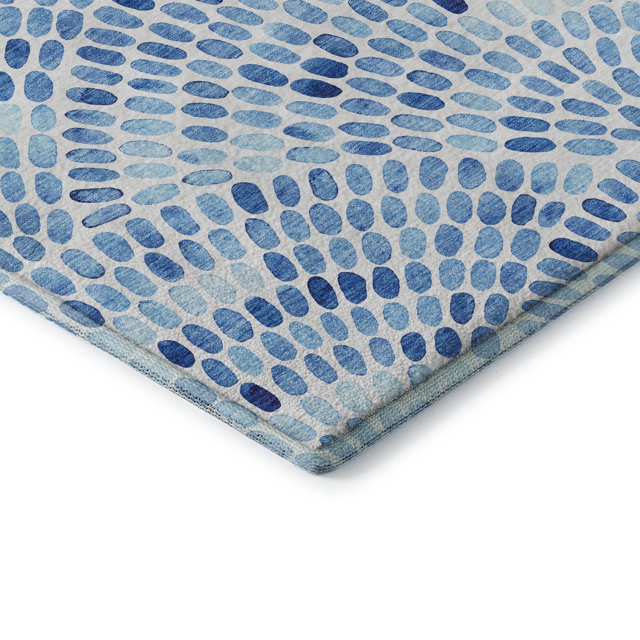 Addison Rugs AMF186BL2X8 rugs - View #4