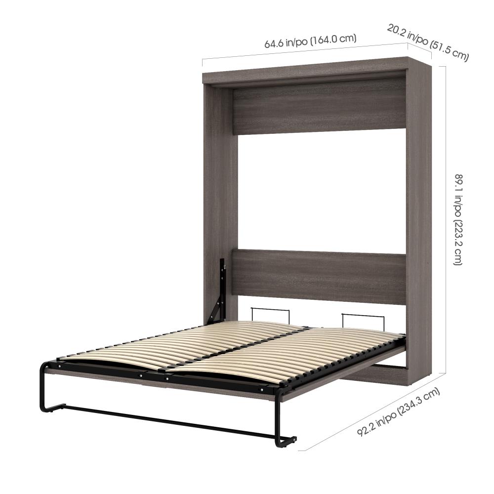 Bestar 26184-47 beds - View #8