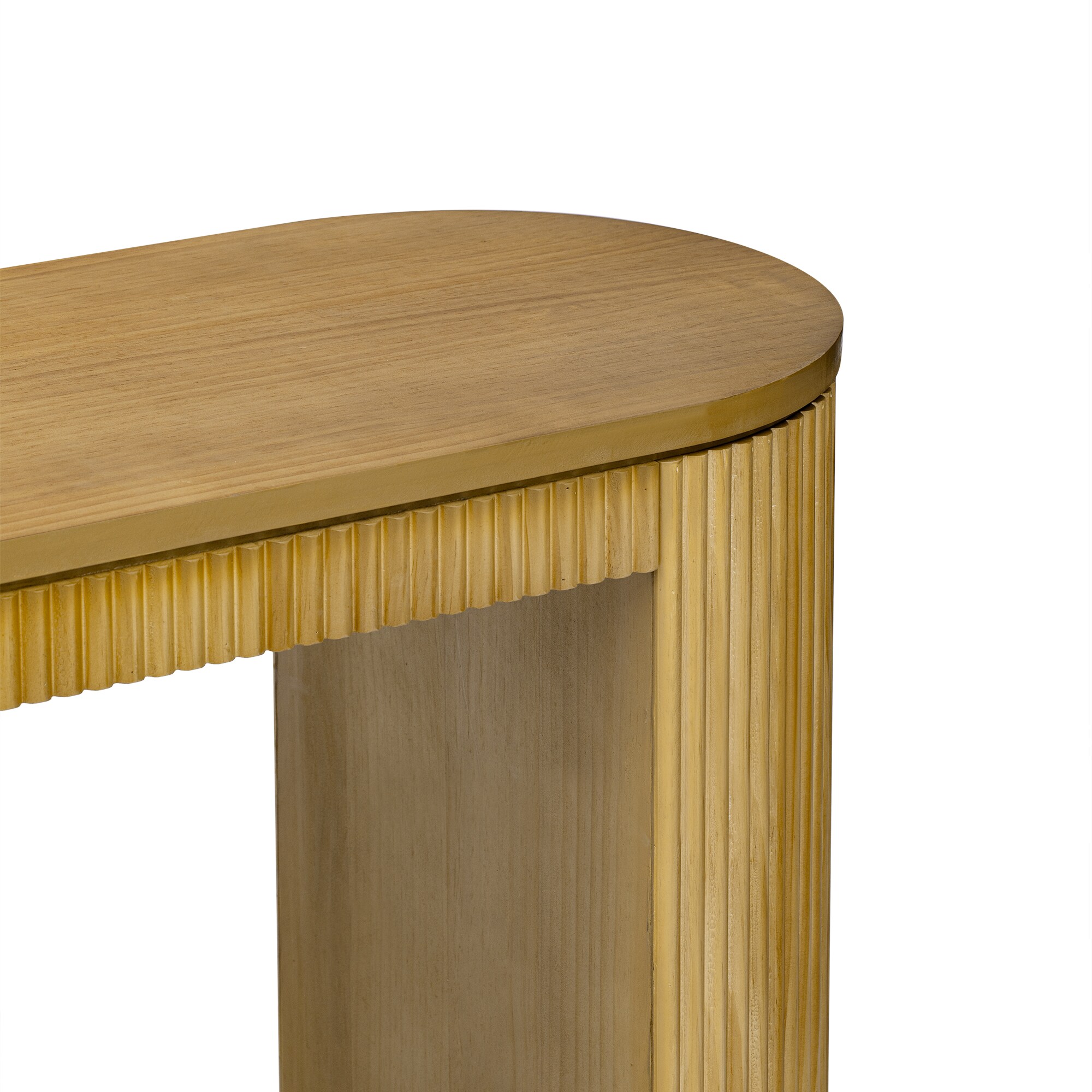 CESICIA F205 Coffee-Tables - View #5