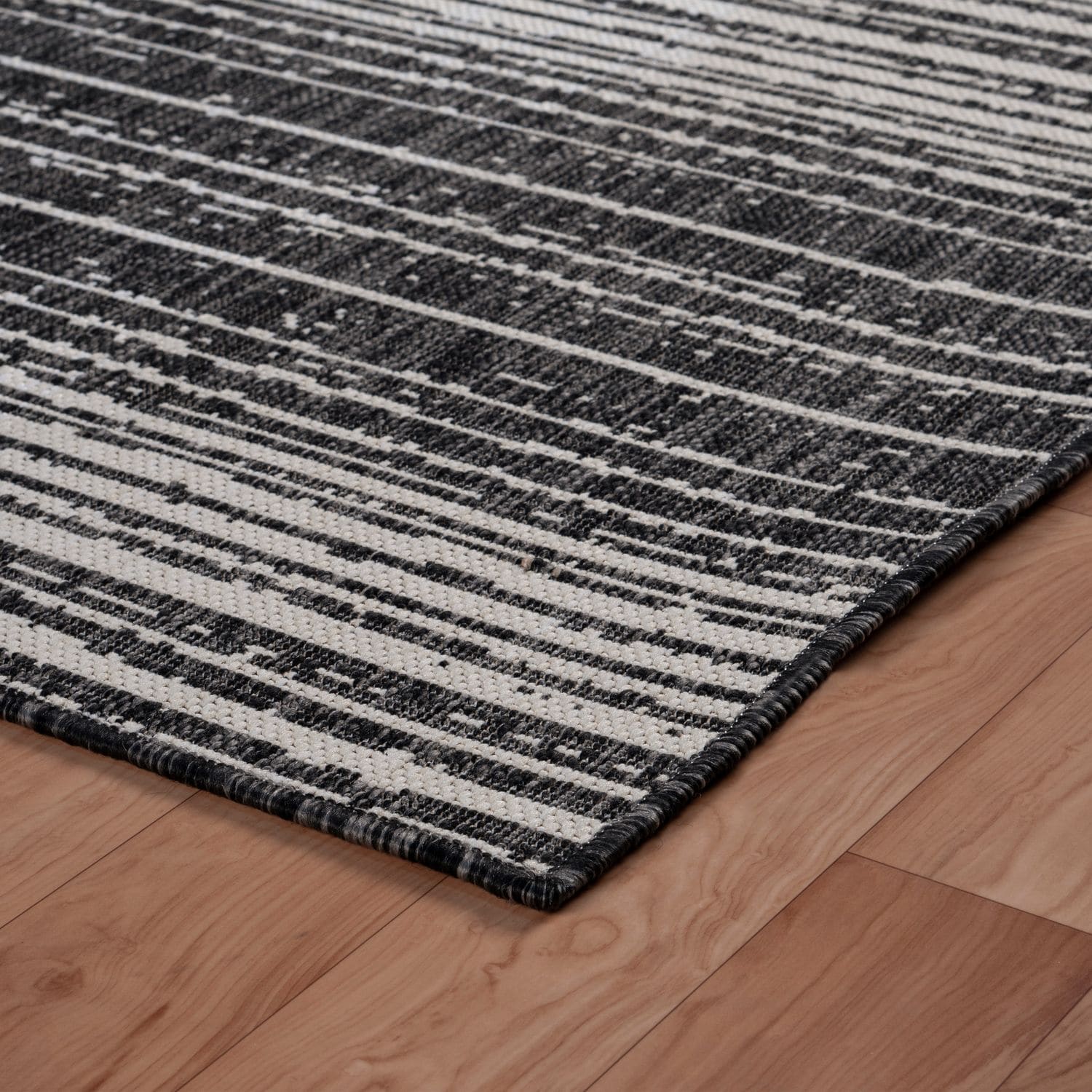 LR Home 1937A2084934J8 rugs - View #4