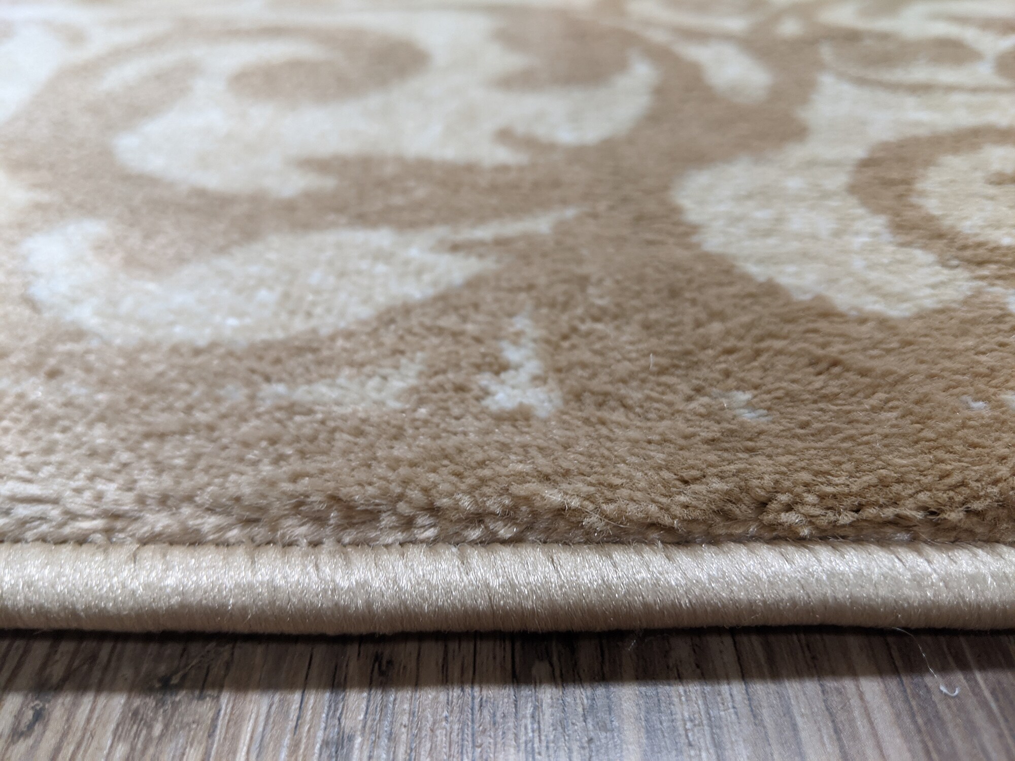 Radici USA 1845/0034/IVORY rugs - View #3