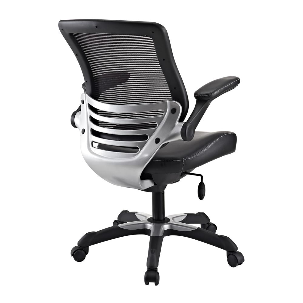 Modway EEI-595-BLK  - View #5