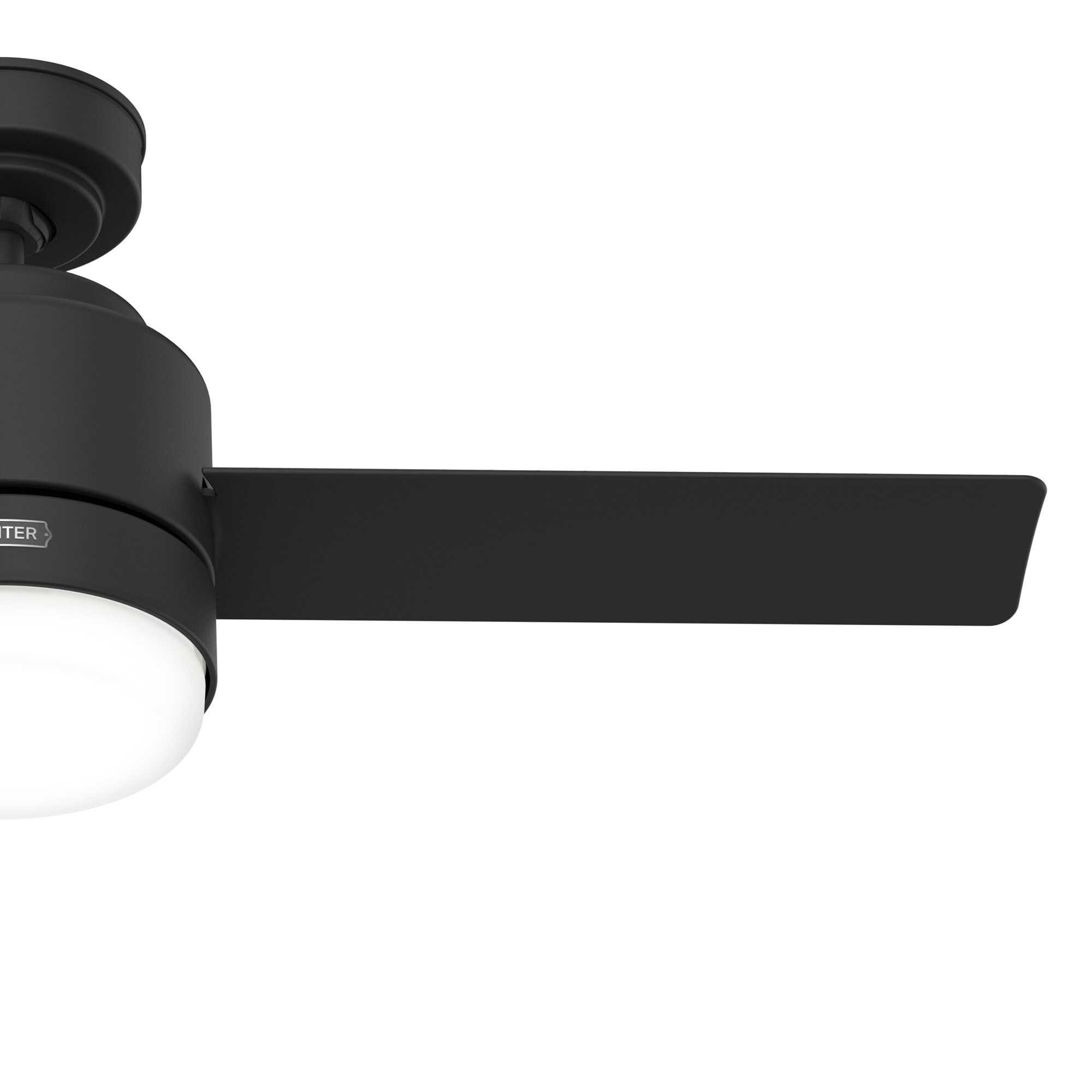Hunter 51844 Ceiling-Fans - View #11