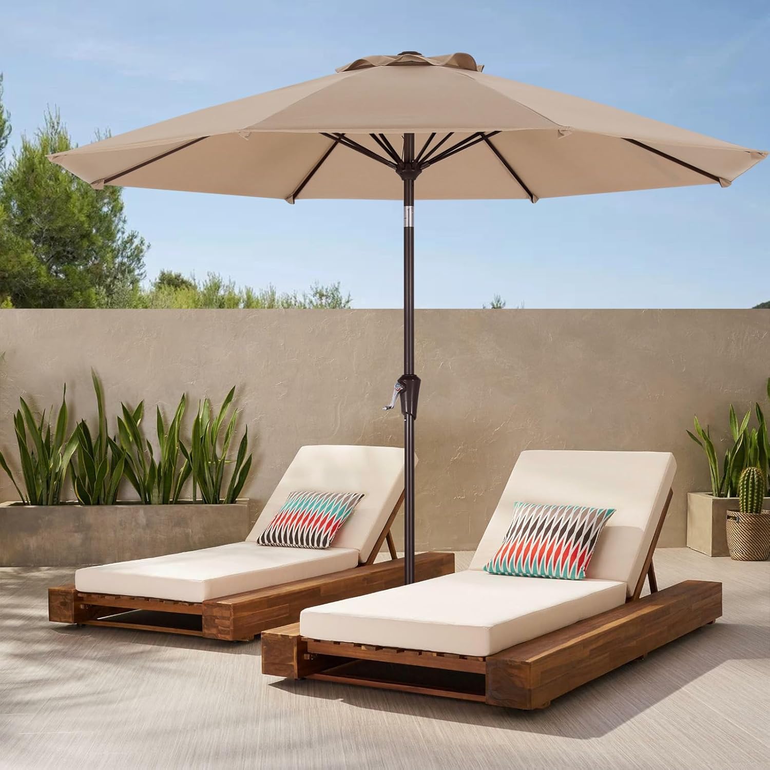 ABCCANOPY ABC-DZ26W-R8T Canopies-Sl - View #7