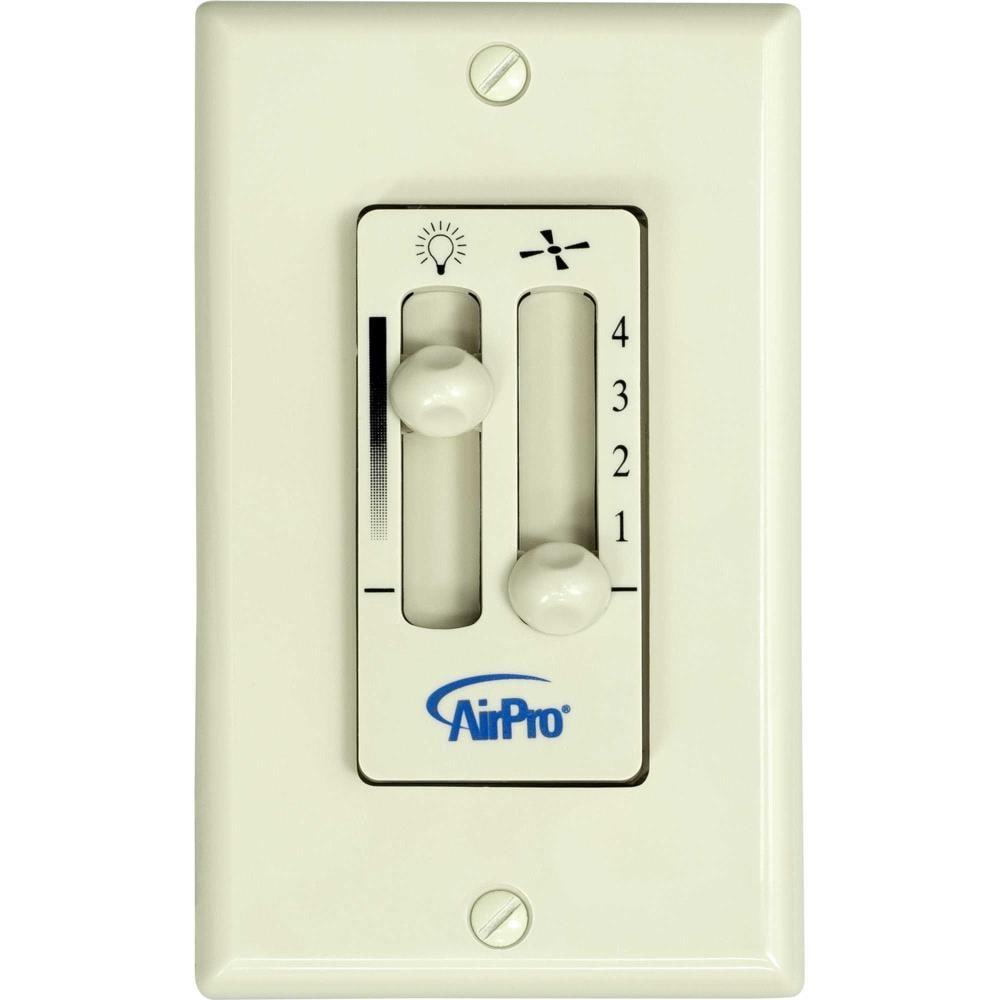 wall-control-ceiling-fan-switches-at-lowes