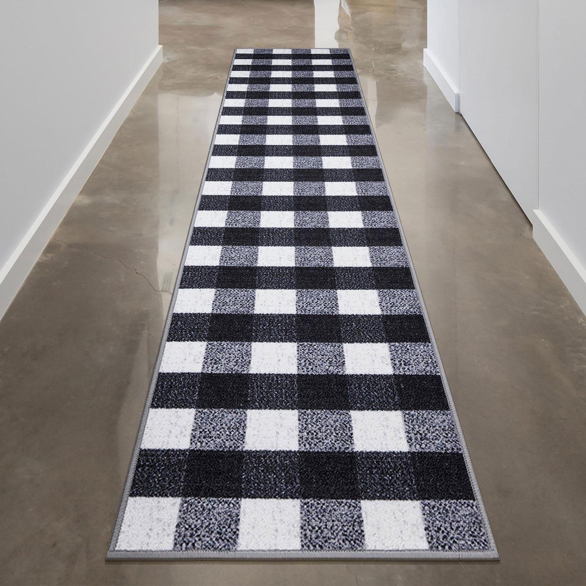 Ottomanson CLS5013-2X7 rugs - View #10