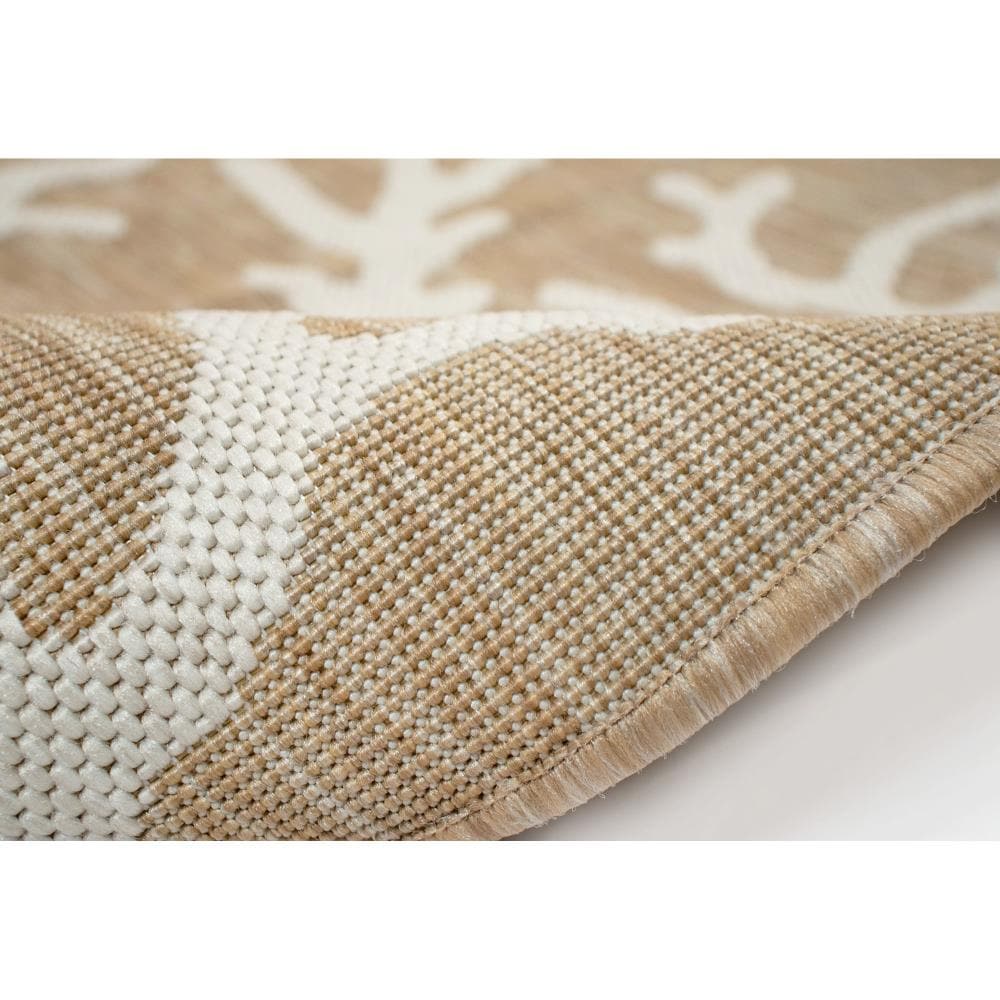 Liora Manne CRER8844812 rugs - View #6