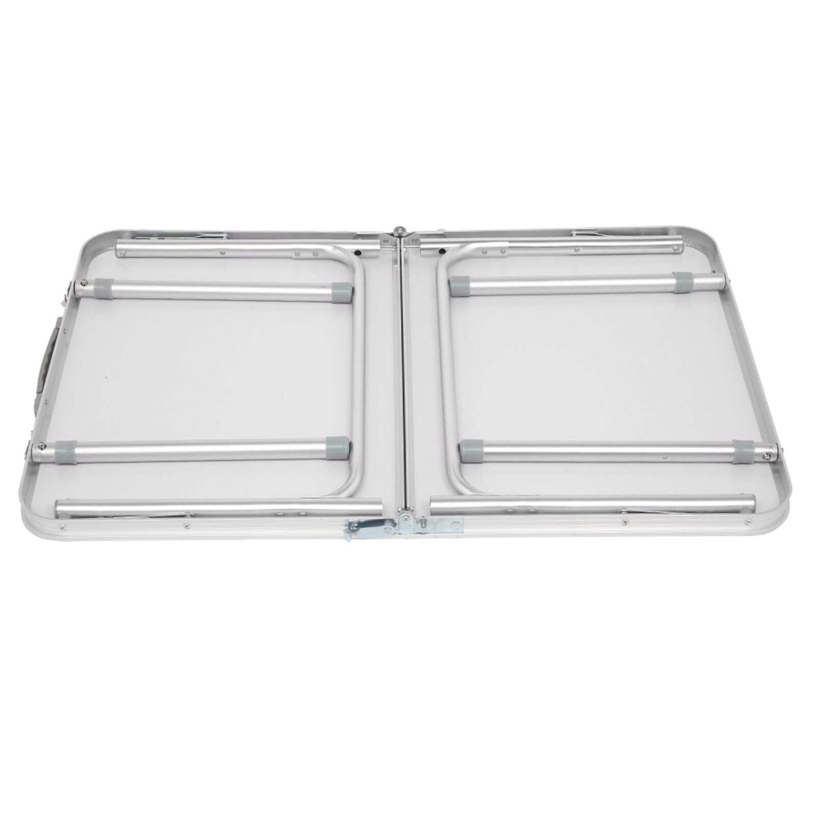 Maocao Hoom JL4126857 Picnic-Tables - View #3