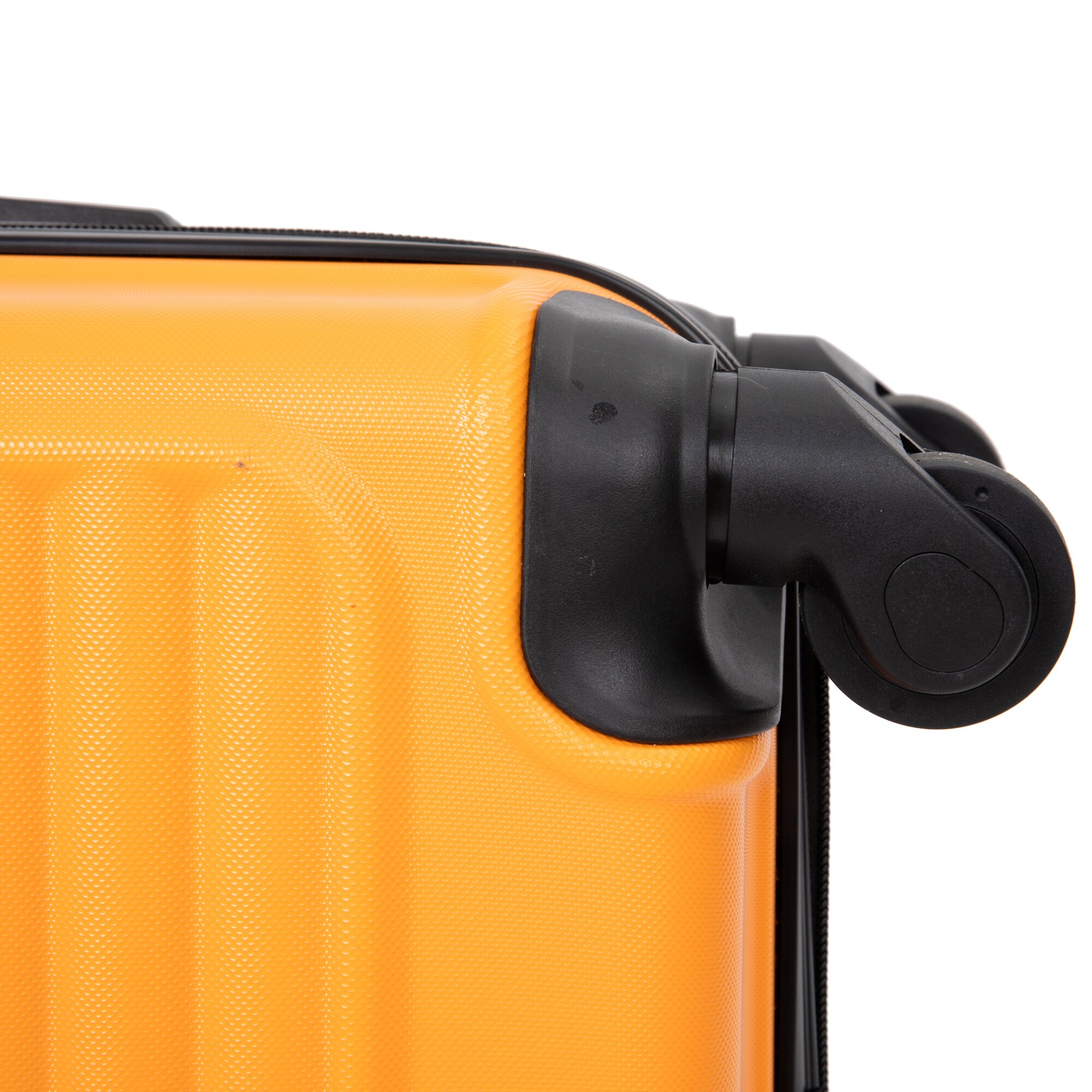 SINOFURN SYD9400011OR Luggage-And-Luggage-Sets - View #8