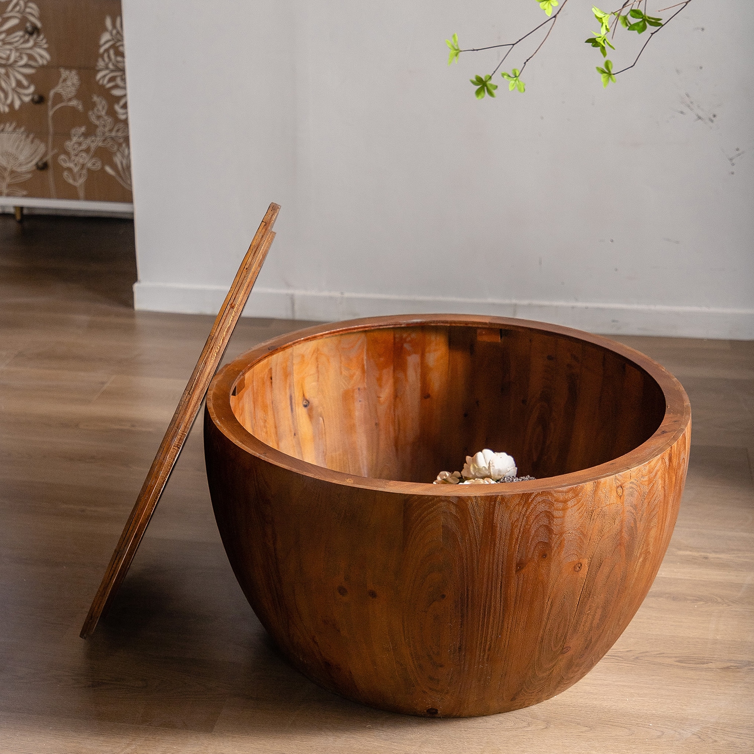 Bybafun YB9300071 Coffee-Tables - View #9