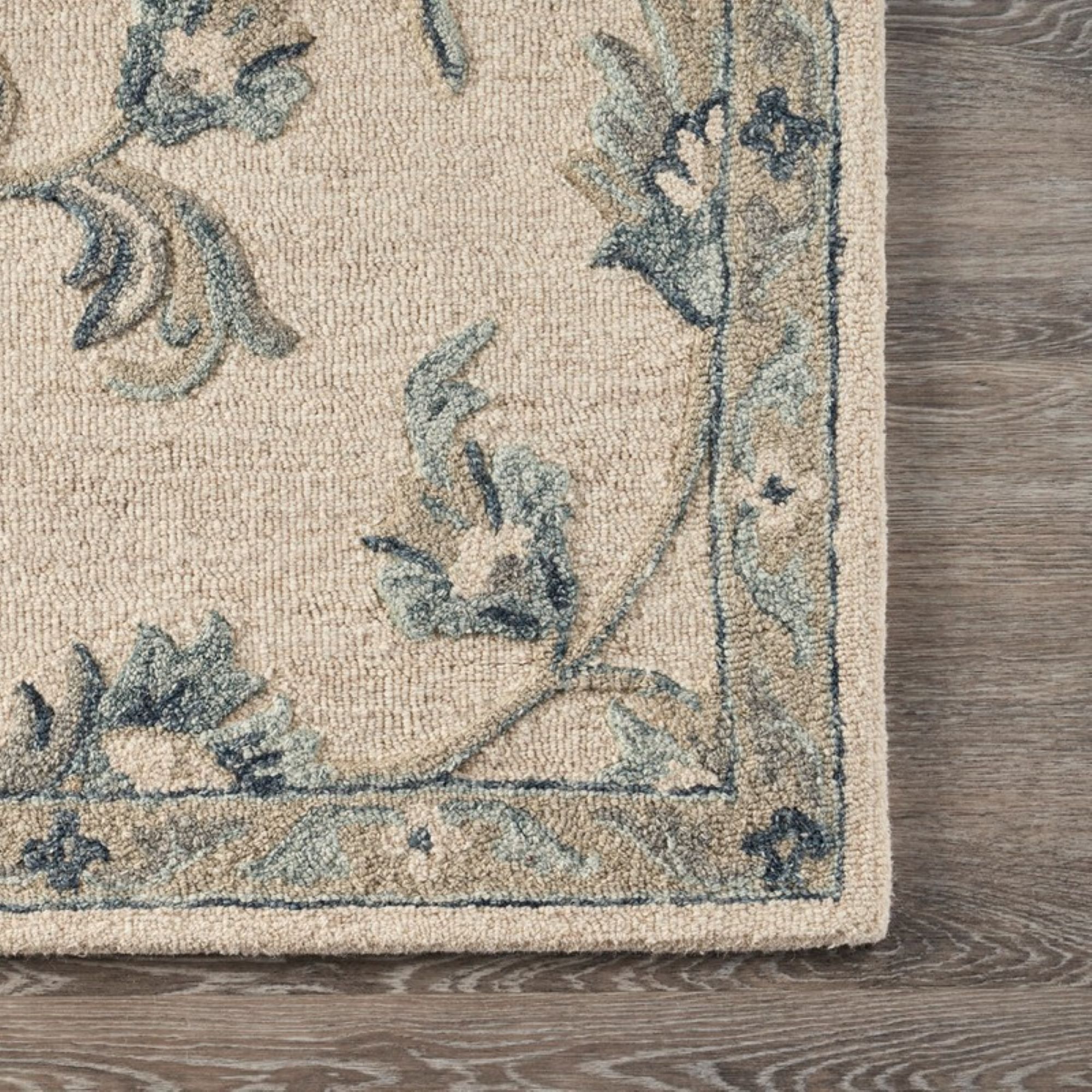 LR Home 6194A5590304J8 rugs - View #5