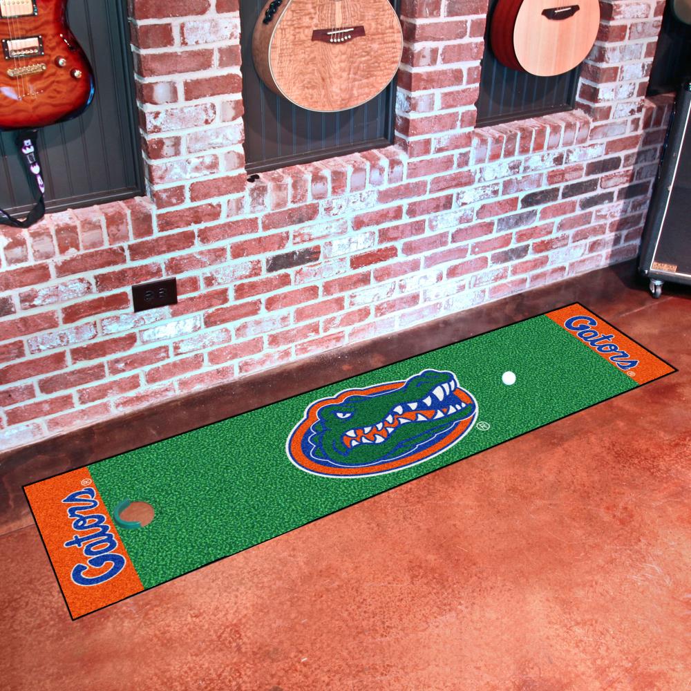 FANMATS 22320 Putting-Greens - View #2