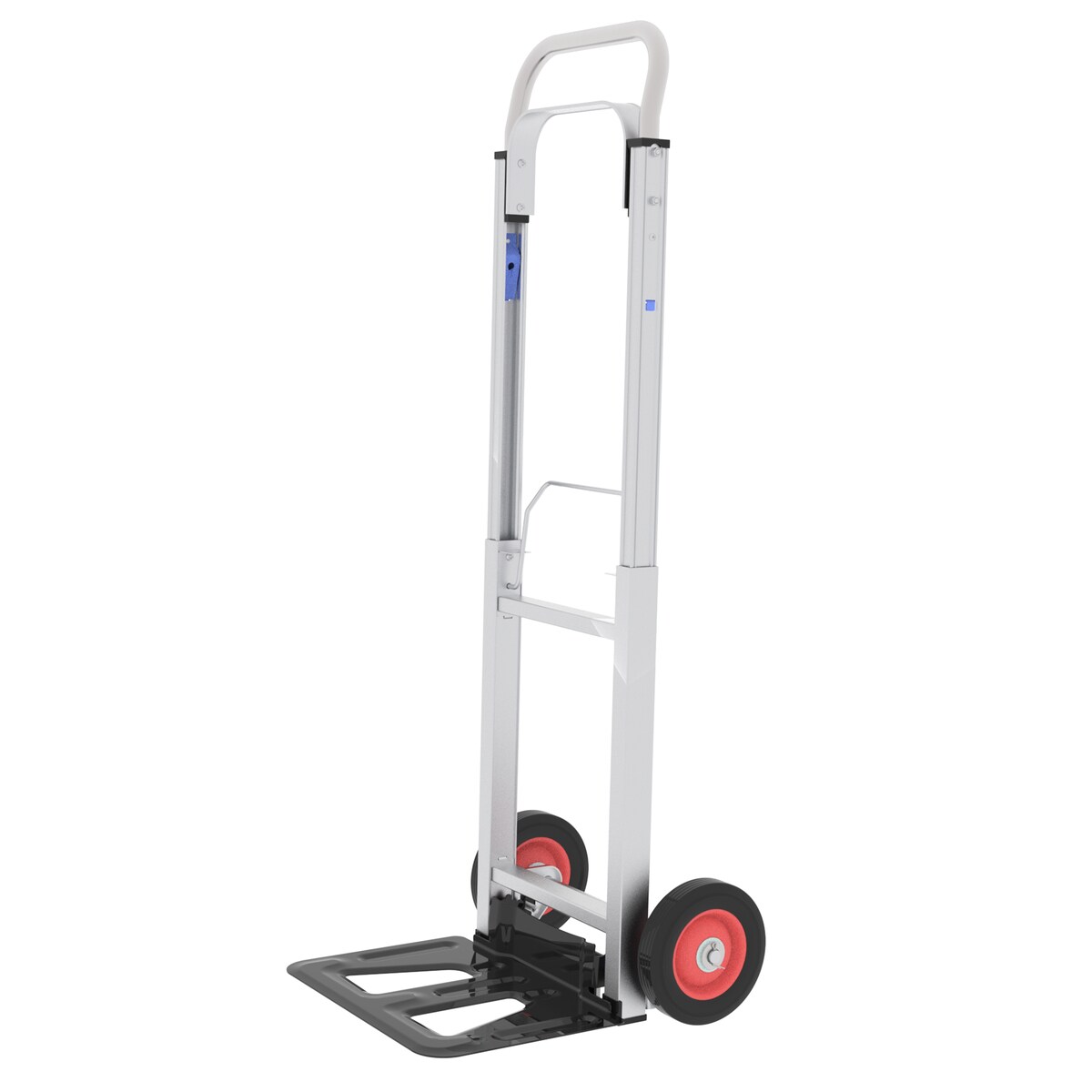 Loheer 717623032850 Hand-Truck-Dollies - View #5