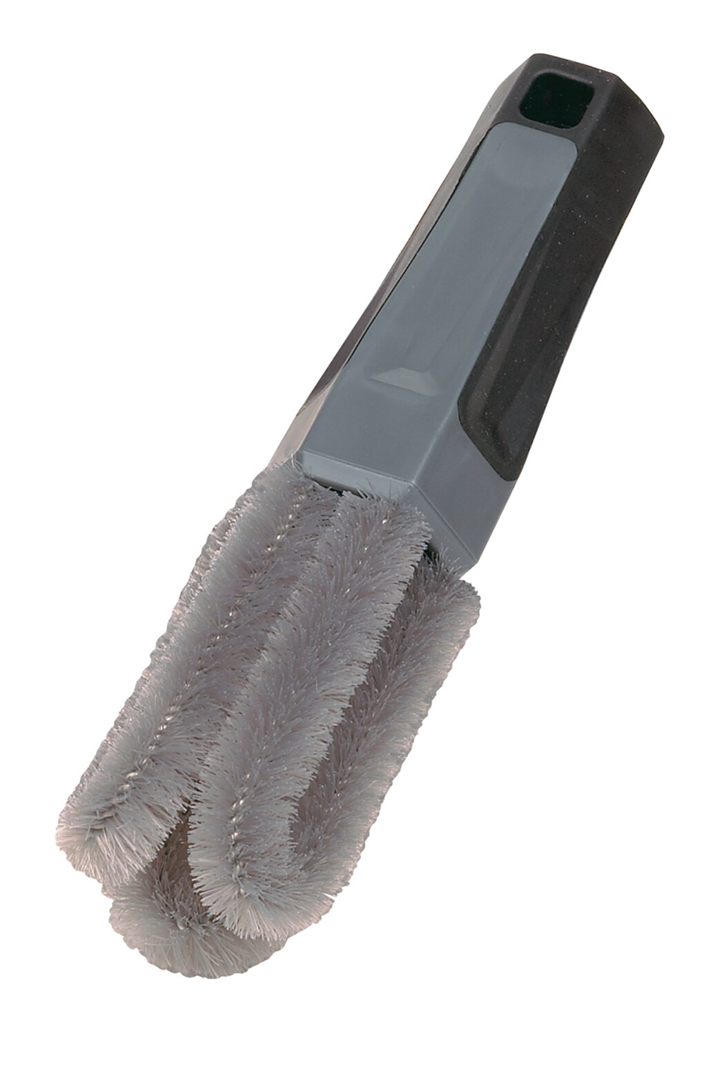 Hopkins Poly Fiber Soft General Wash Brush