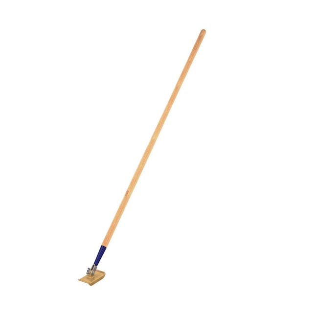 Bon Tool 60-in L Wood Sledge Hammer Handle in the Garden Tool Handles ...