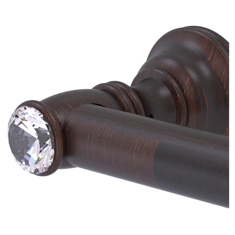 Allied Brass CC-24-VB d060360 - View #2