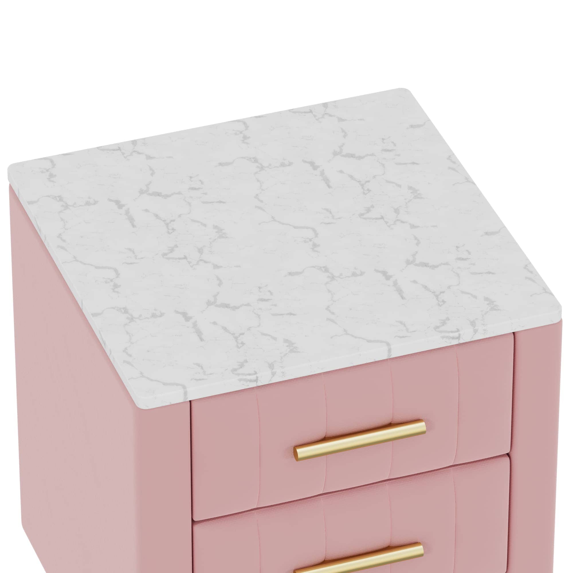 Lycvki 1743 nightstands - View #5