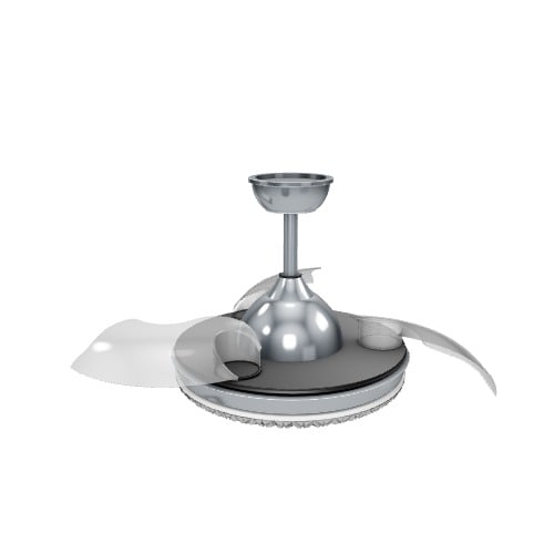 Three-dimensional representation of the product
