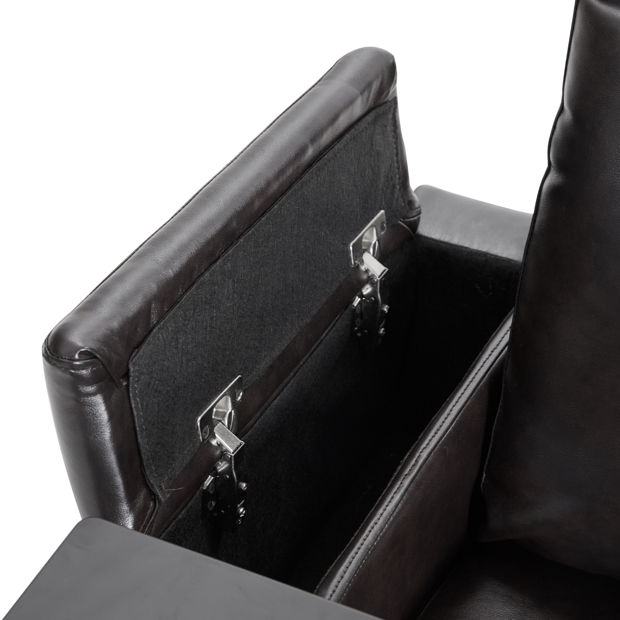 Cooliving LPP038535BAA recliners - View #6
