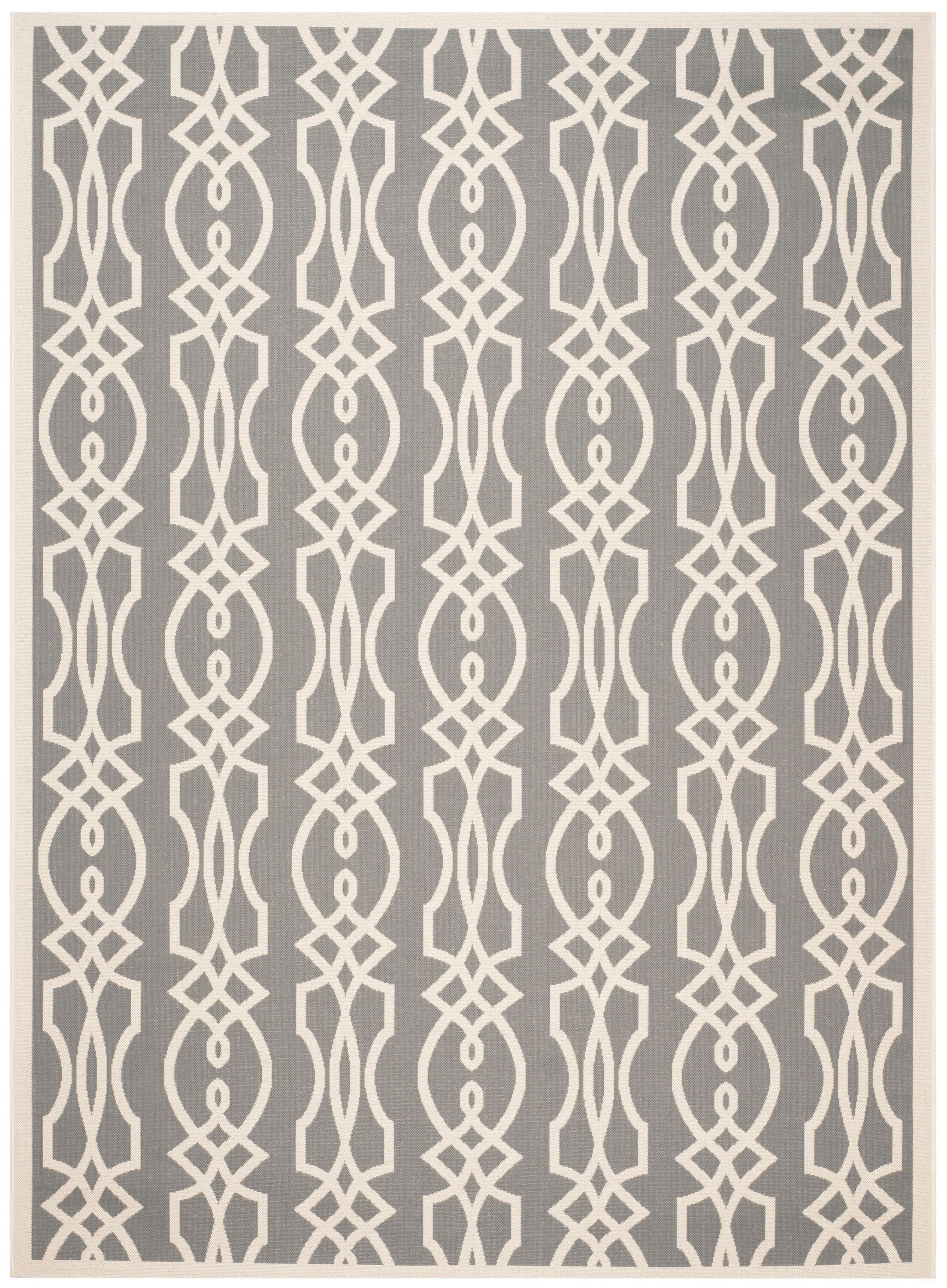 Martha Stewart MSR4220-246-8 rugs - View #2