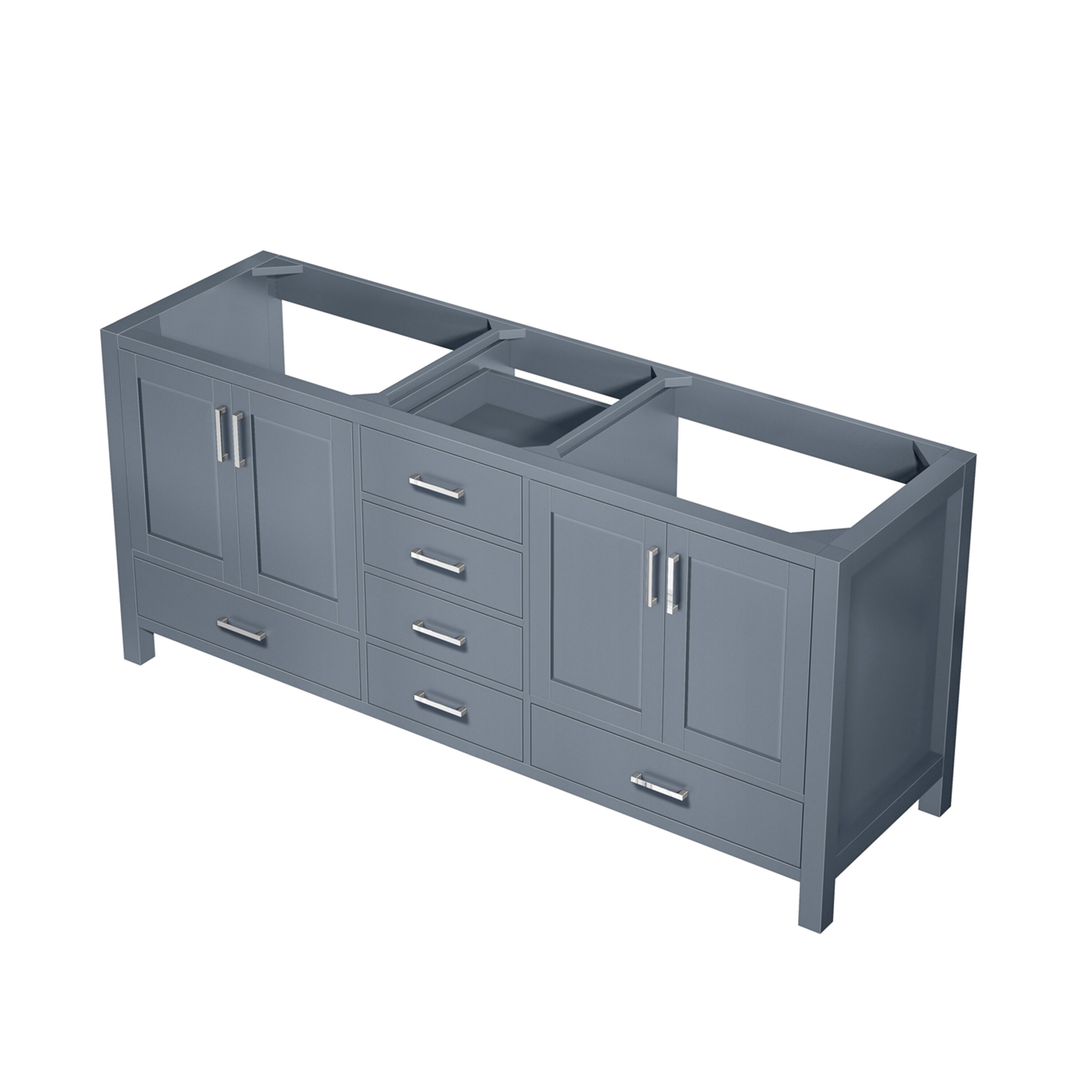 Lexora LJ342272DB00000 vanities - View #4