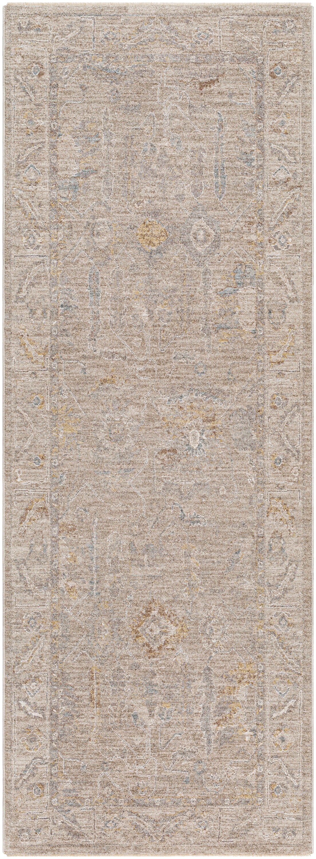 Livabliss AVT2379-2710 rugs - View #2