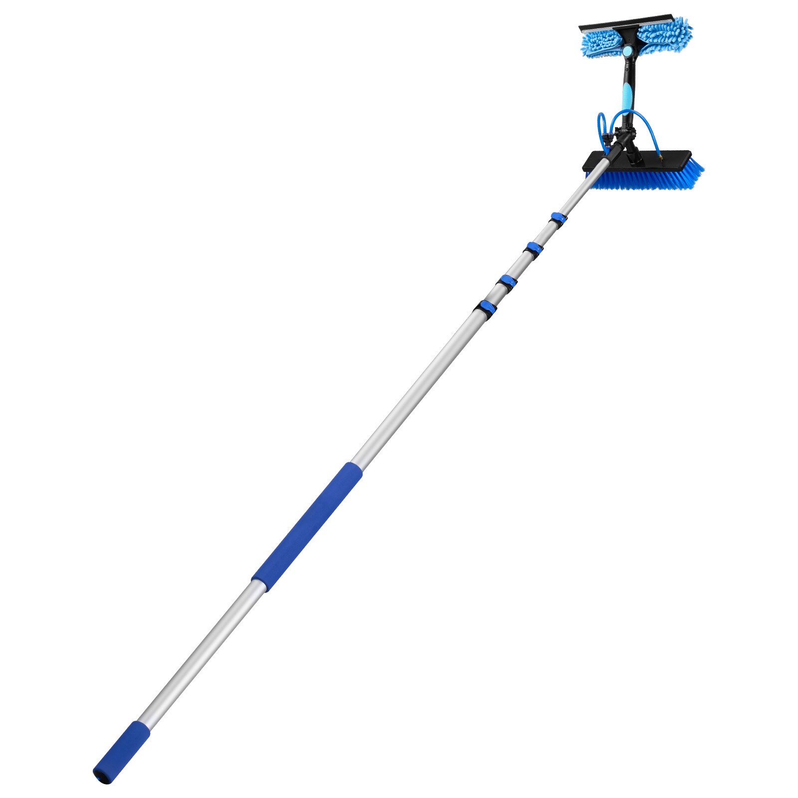 VEVOR SCTYNDCBQJTJ17693V0 Automotive-Cleaning-Brushes - View #8