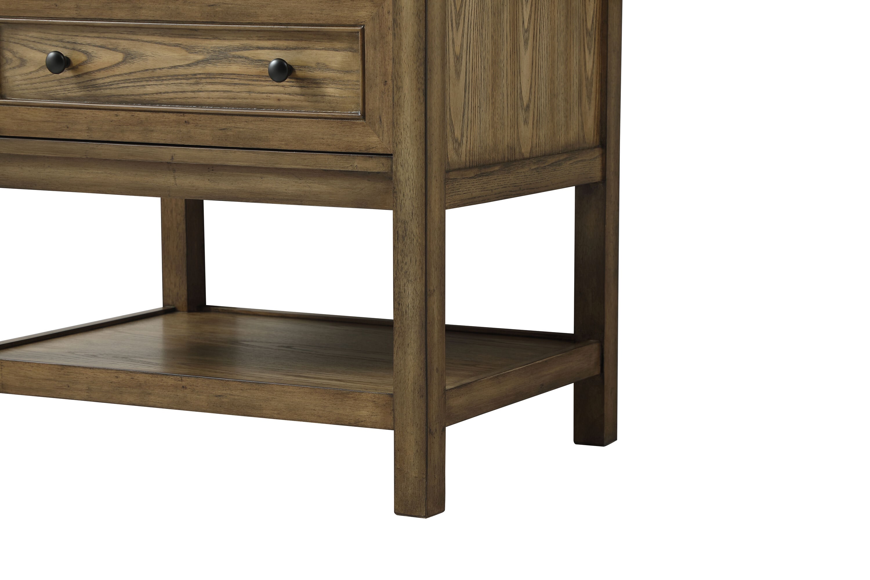 Elegant Decor HF81090DW Bath-Vanity-Combo - View #14
