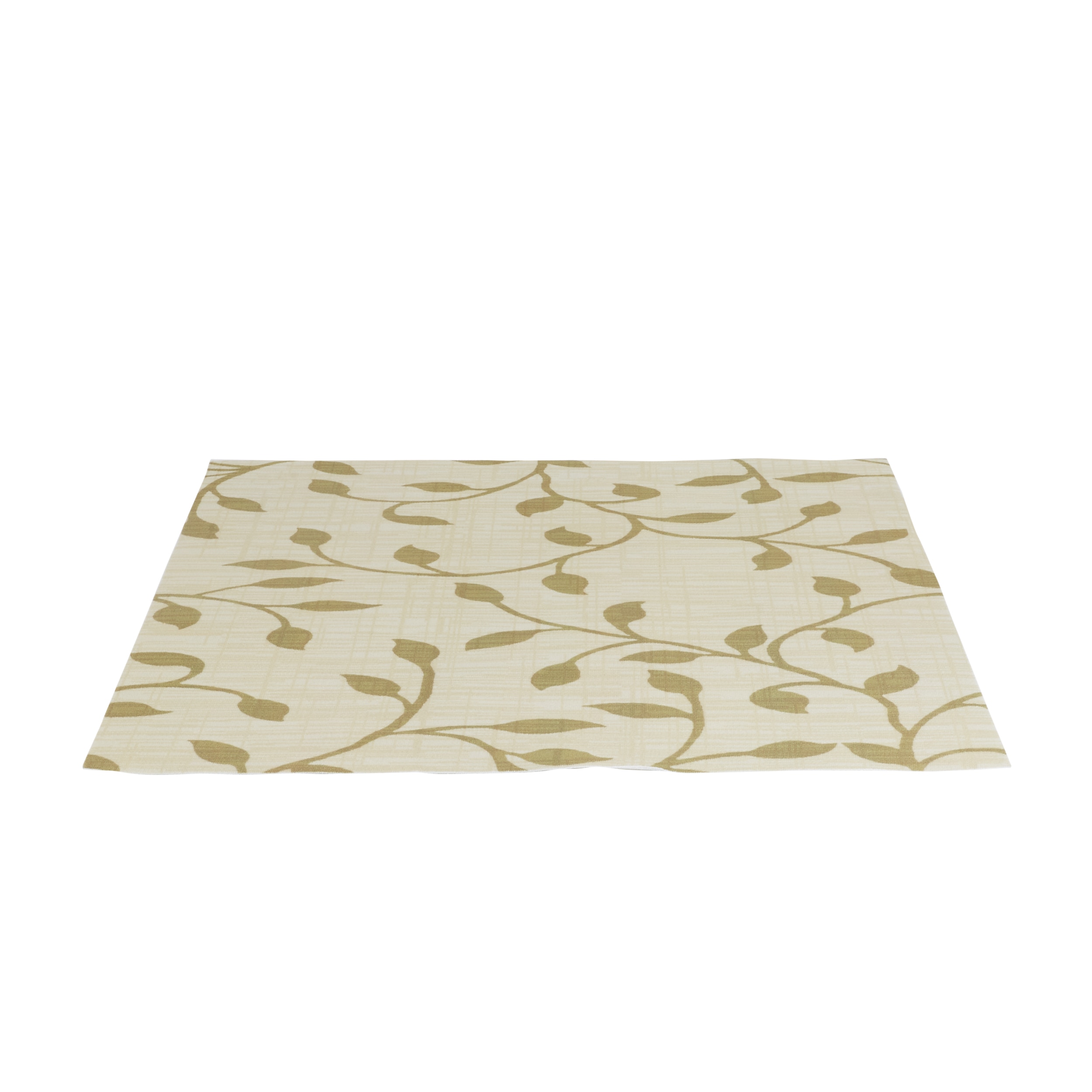 Area rug Home Decor at