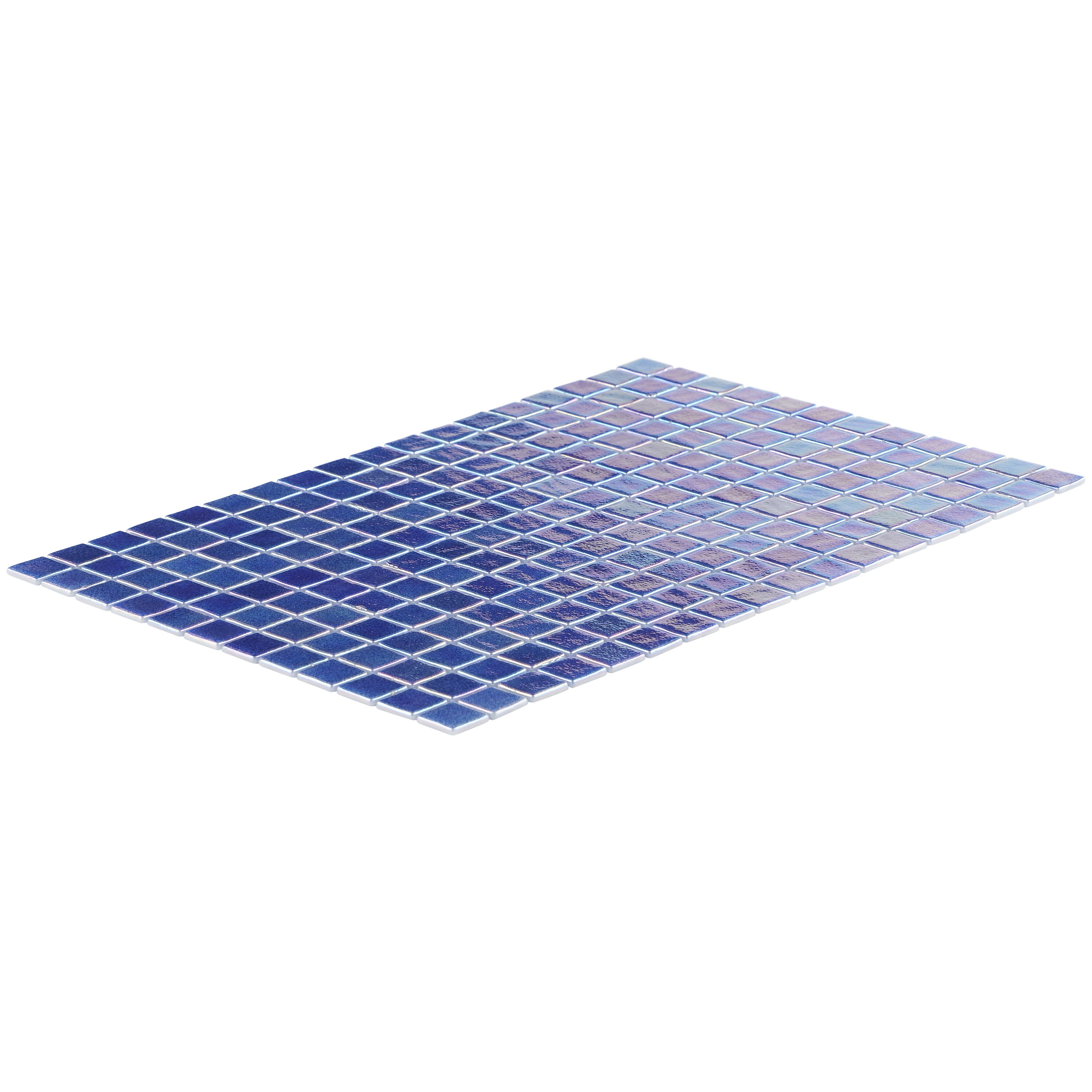 Artmore Tile EXT3RD106249 Ceramic-Tile - View #7