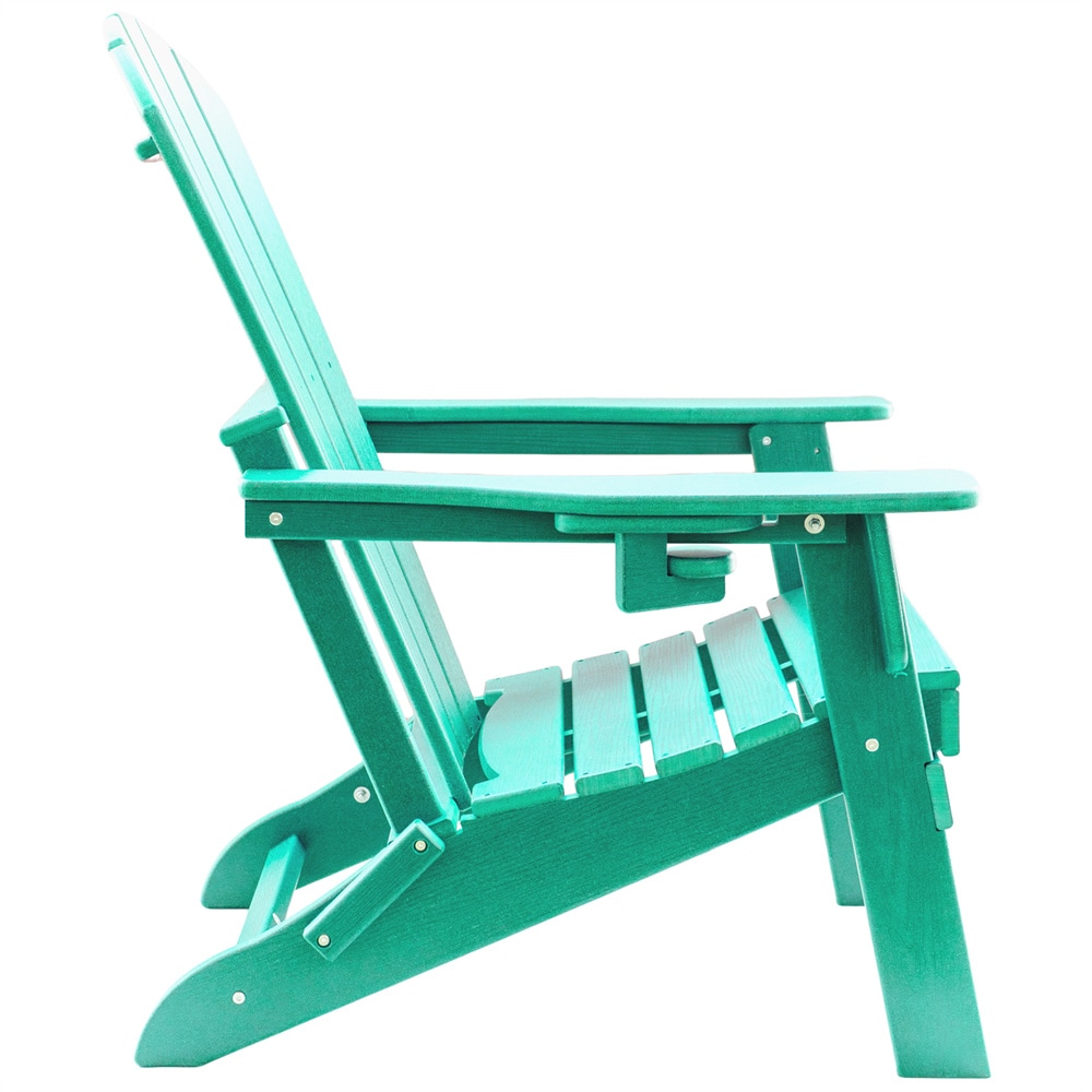 Upland YYFAC-AB4 Patio-Chairs - View #5